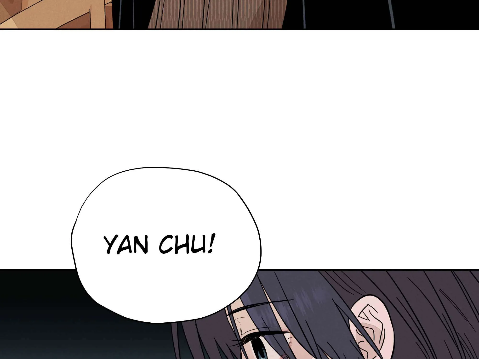 Read Fugue Across Worlds chapter 19 image 13 on Lezhin