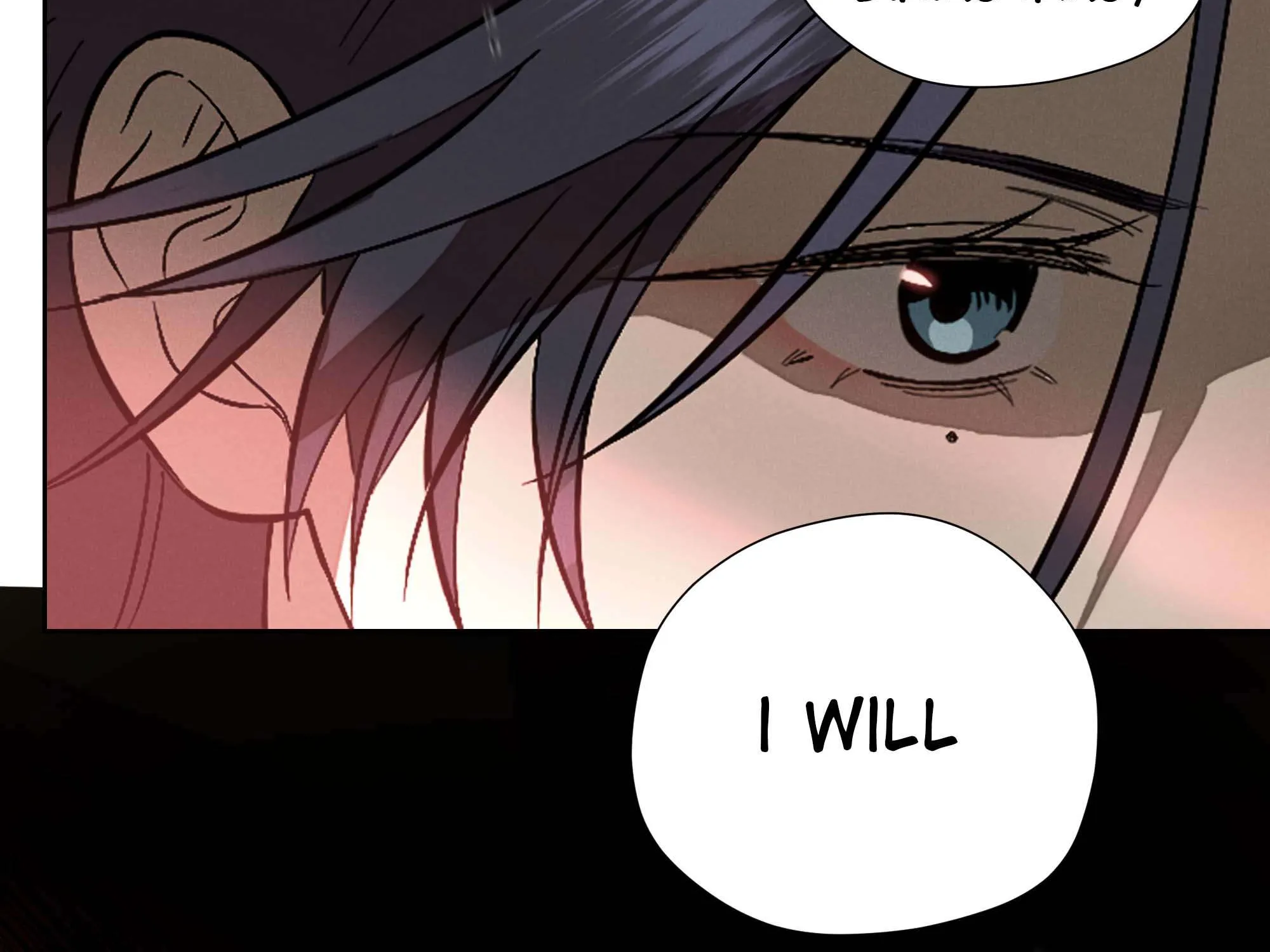 Read Fugue Across Worlds chapter 19 image 130 on Lezhin