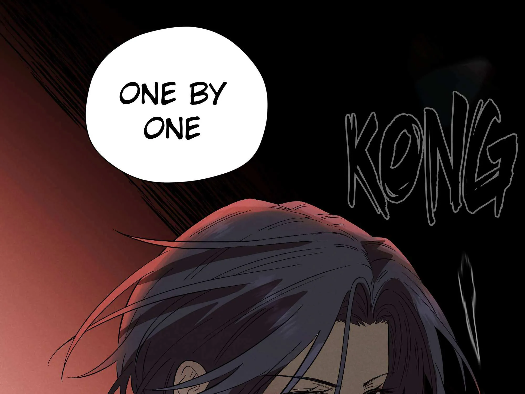 Read Fugue Across Worlds chapter 19 image 131 on Lezhin