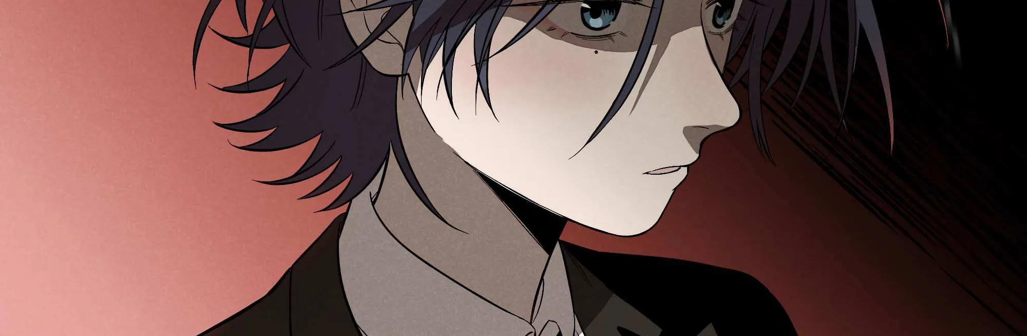 Read Fugue Across Worlds chapter 19 image 132 on Lezhin