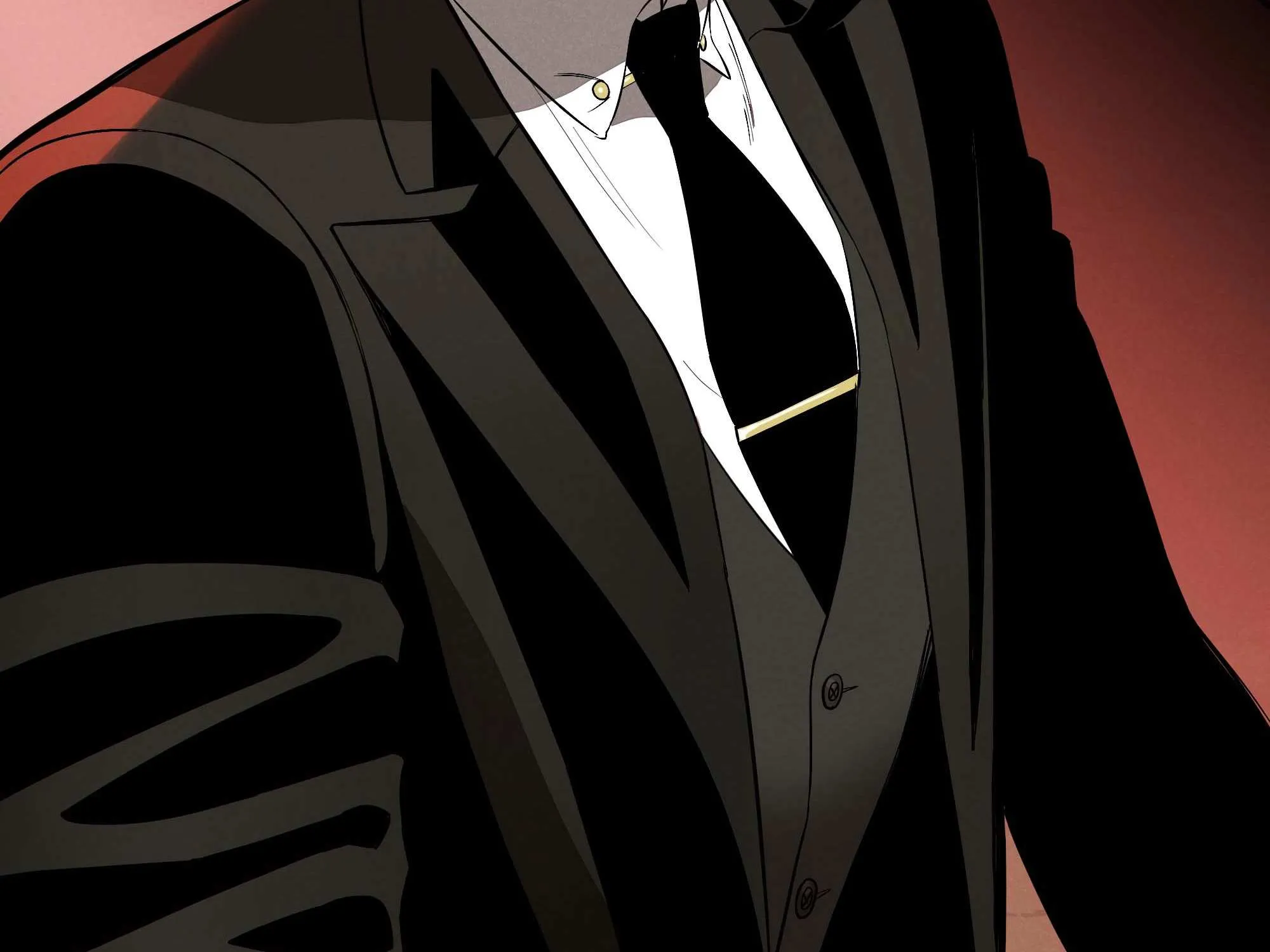 Read Fugue Across Worlds chapter 19 image 133 on Lezhin
