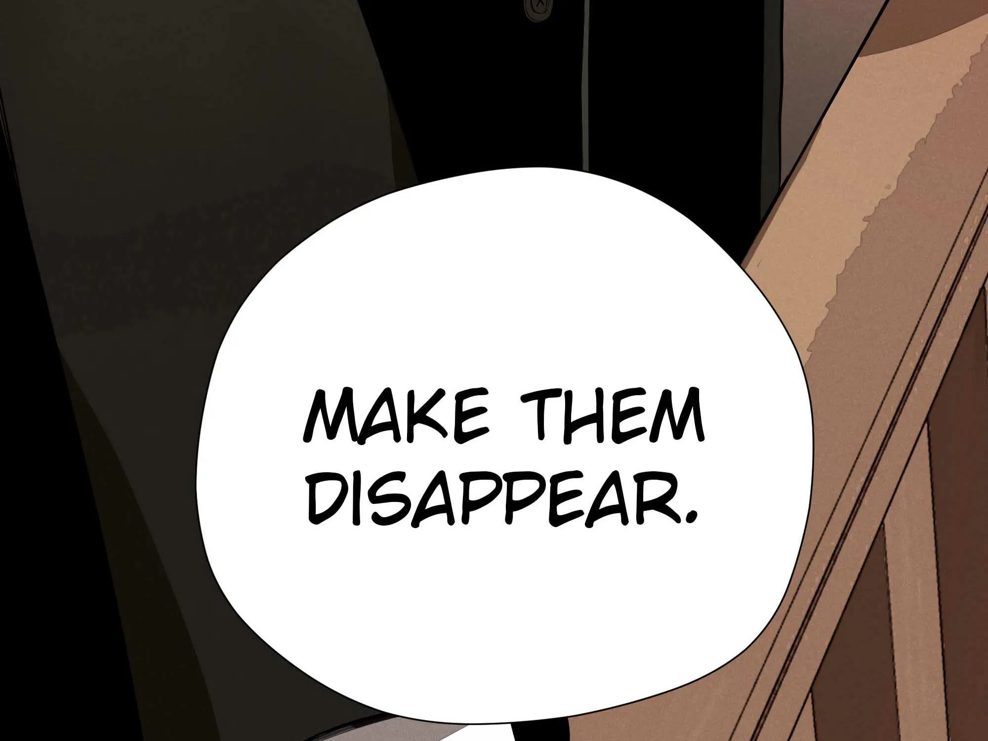 Read Fugue Across Worlds chapter 19 image 135 on Lezhin