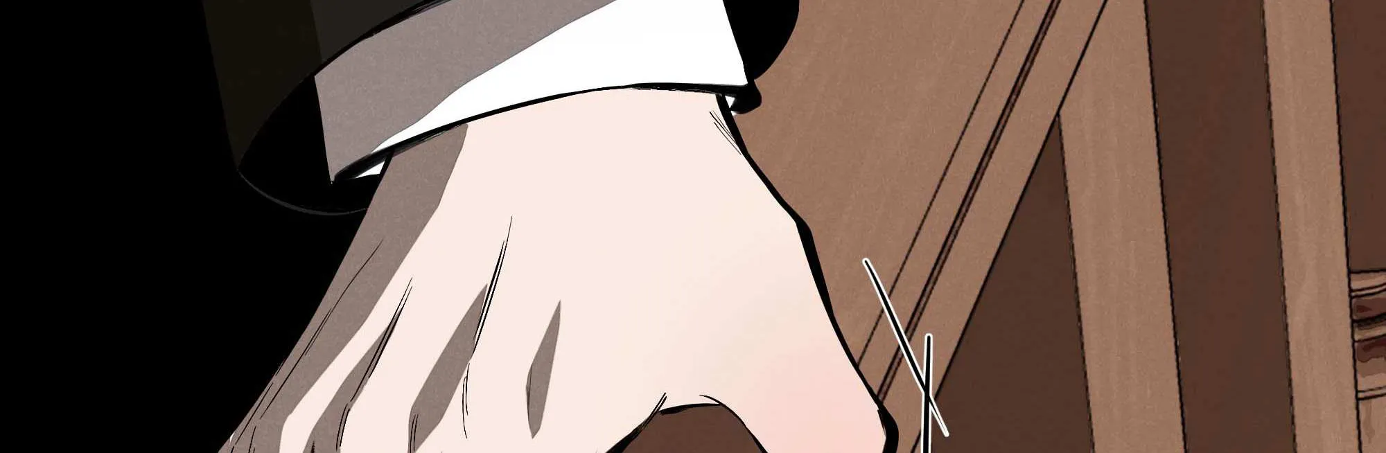 Read Fugue Across Worlds chapter 19 image 136 on Lezhin