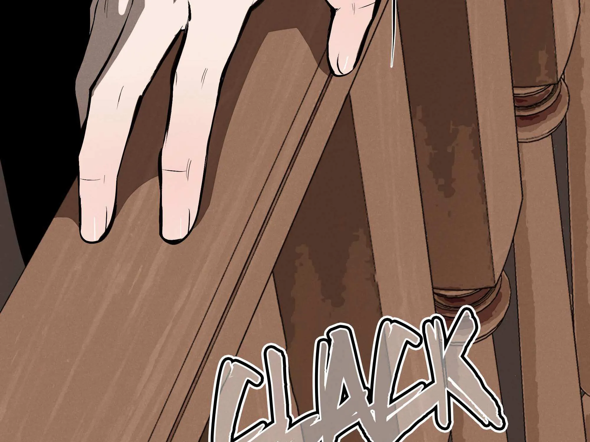 Read Fugue Across Worlds chapter 19 image 137 on Lezhin