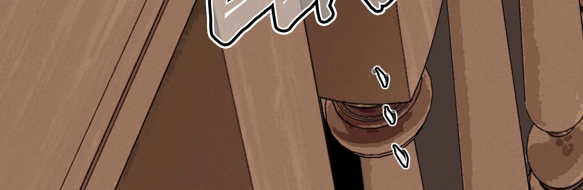 Read Fugue Across Worlds chapter 19 image 138 on Lezhin