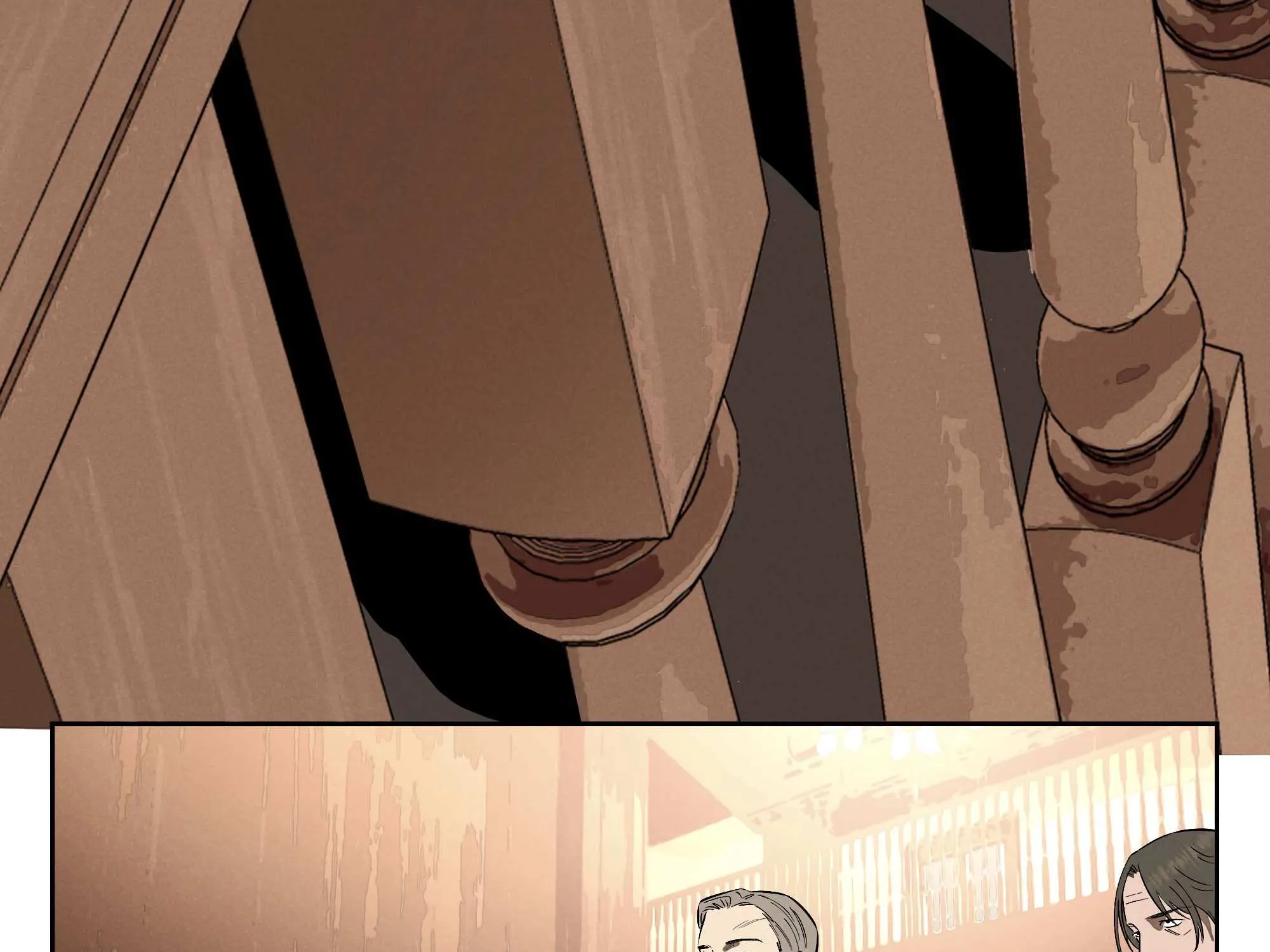 Read Fugue Across Worlds chapter 19 image 139 on Lezhin