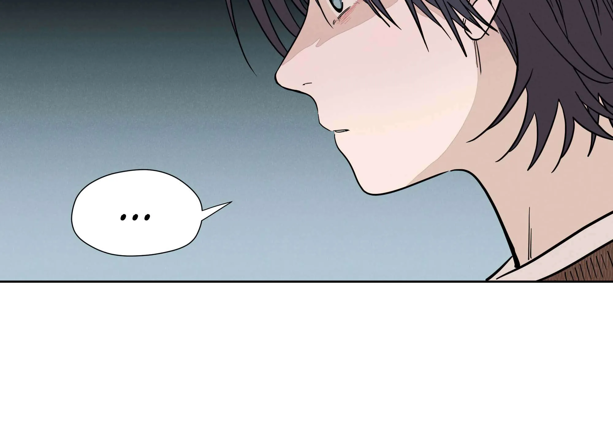 Read Fugue Across Worlds chapter 19 image 14 on Lezhin
