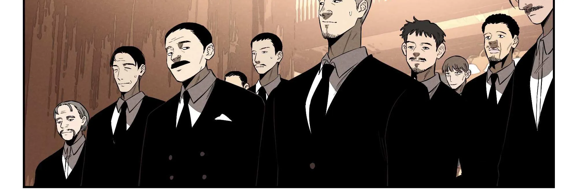 Read Fugue Across Worlds chapter 19 image 140 on Lezhin