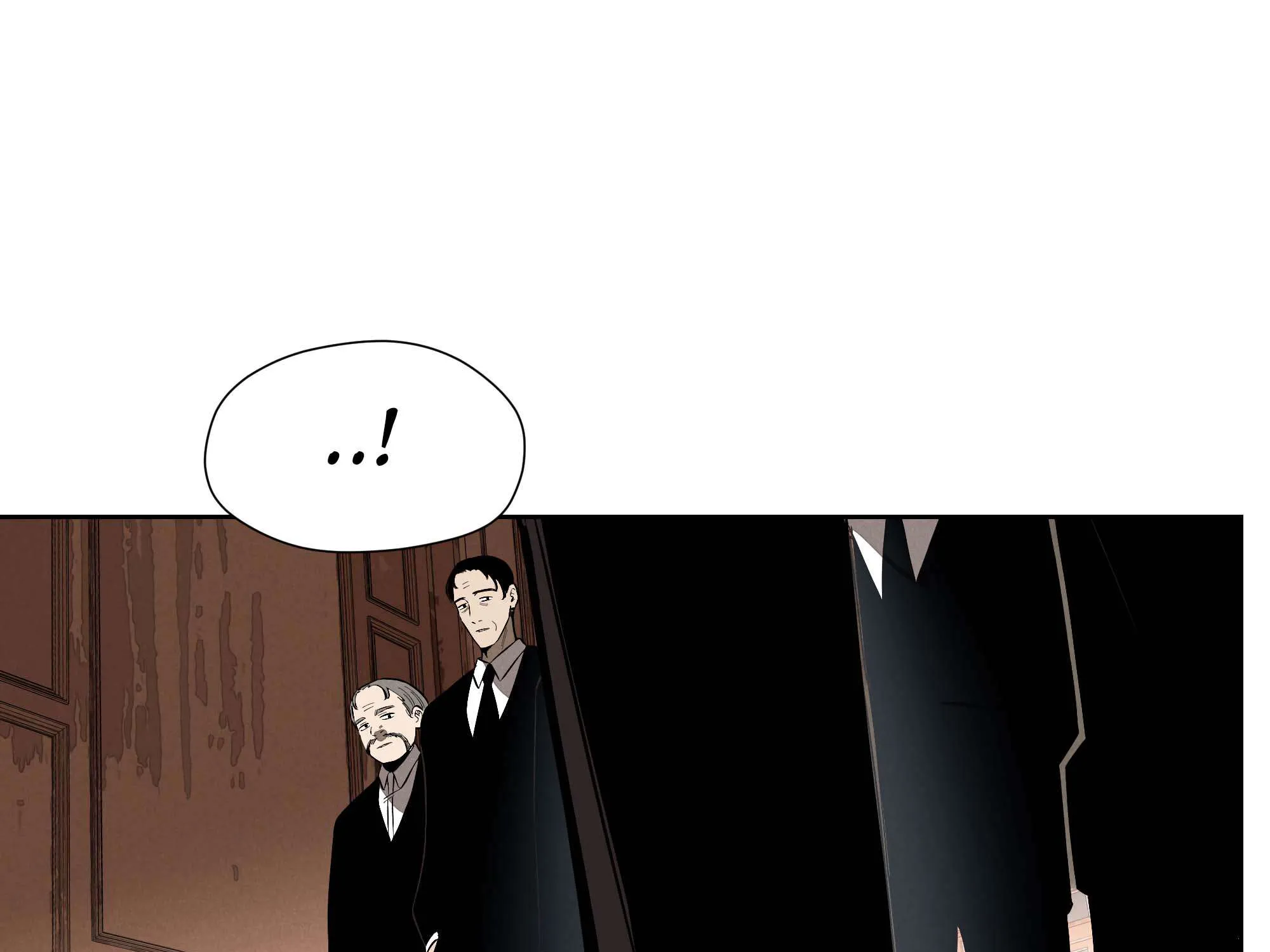 Read Fugue Across Worlds chapter 19 image 141 on Lezhin