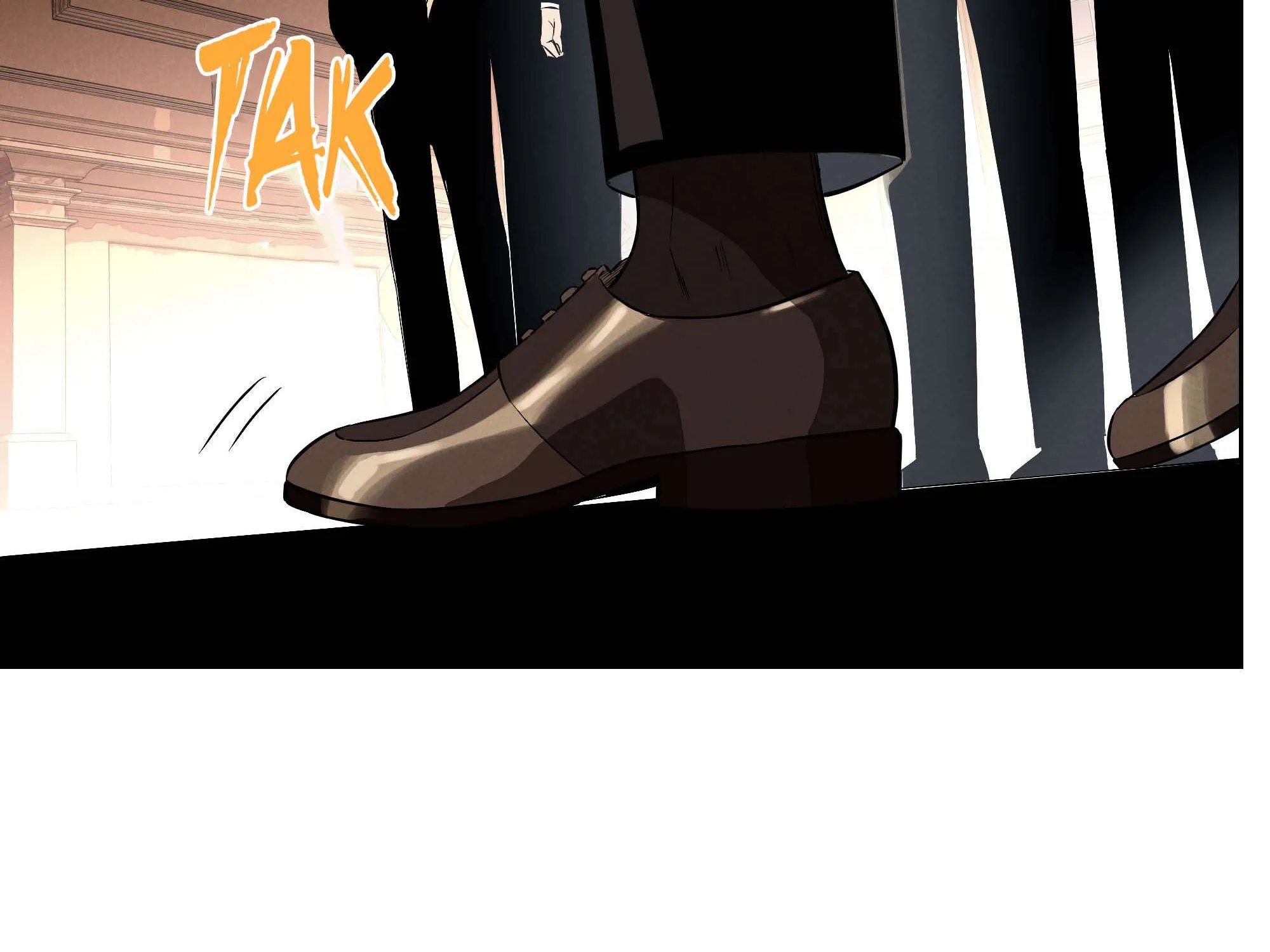 Read Fugue Across Worlds chapter 19 image 142 on Lezhin