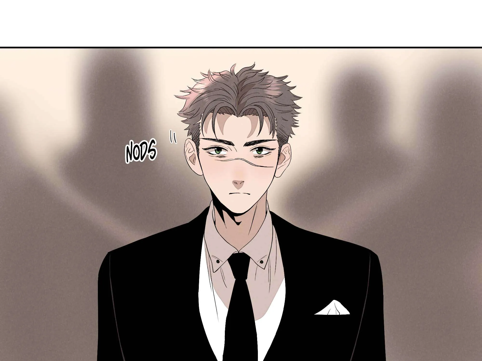 Read Fugue Across Worlds chapter 19 image 143 on Lezhin