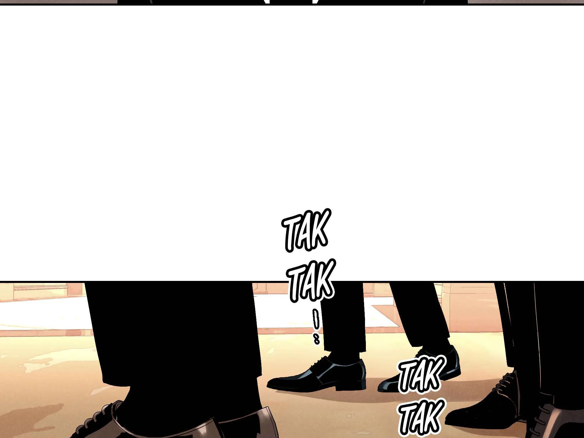 Read Fugue Across Worlds chapter 19 image 144 on Lezhin