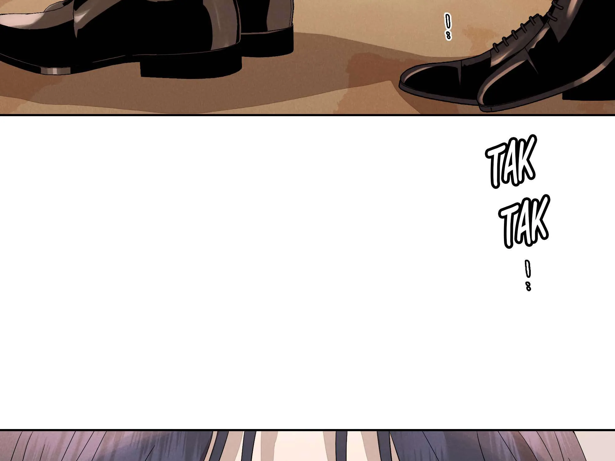 Read Fugue Across Worlds chapter 19 image 145 on Lezhin