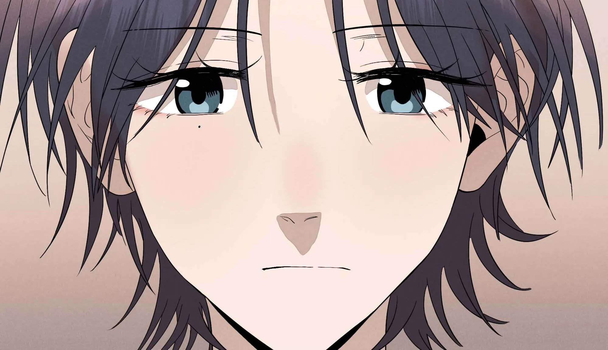 Read Fugue Across Worlds chapter 19 image 146 on Lezhin