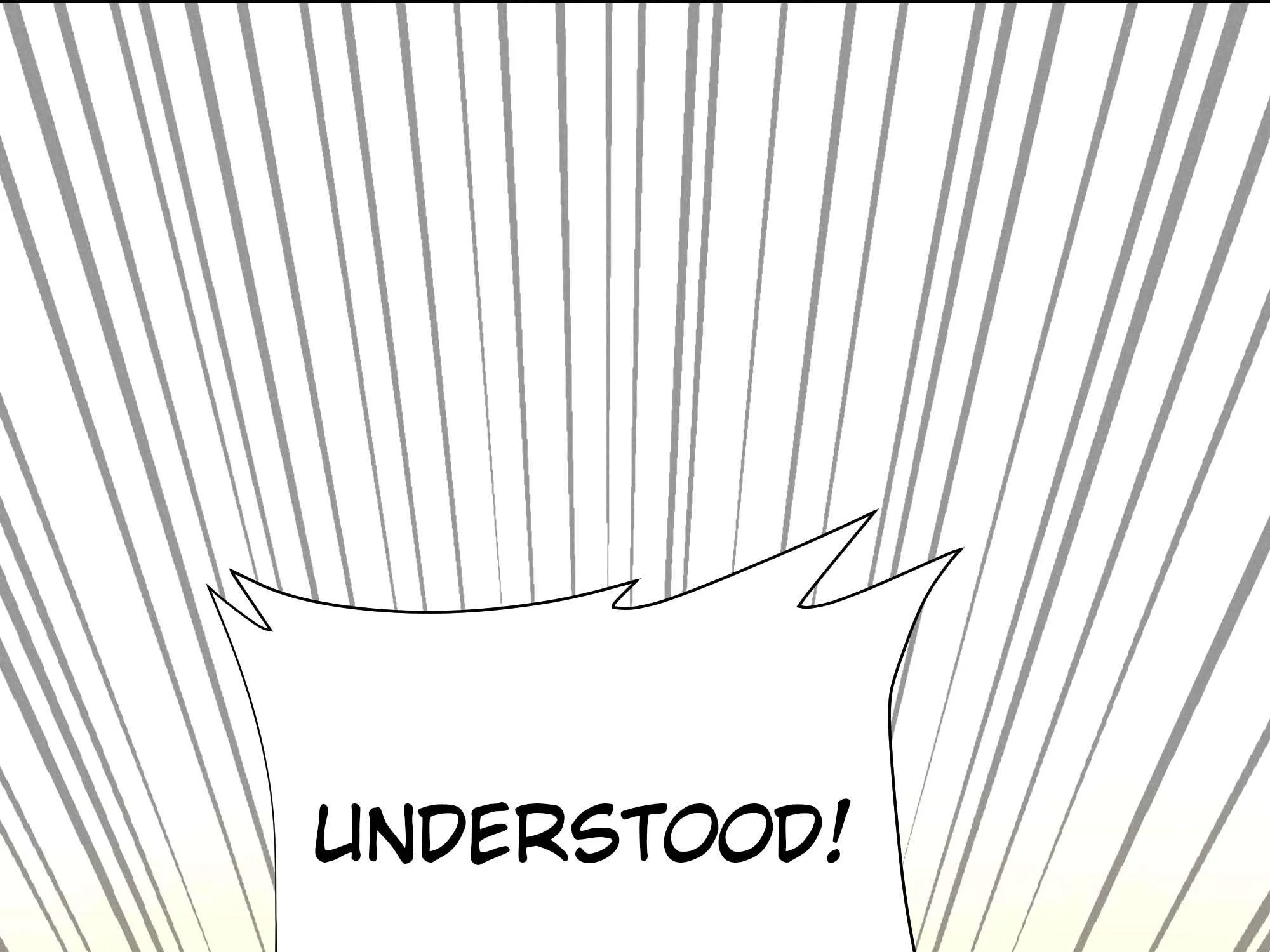 Read Fugue Across Worlds chapter 19 image 147 on Lezhin