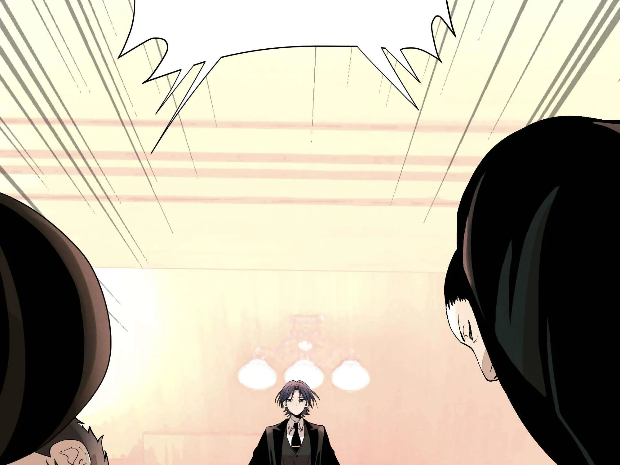 Read Fugue Across Worlds chapter 19 image 148 on Lezhin