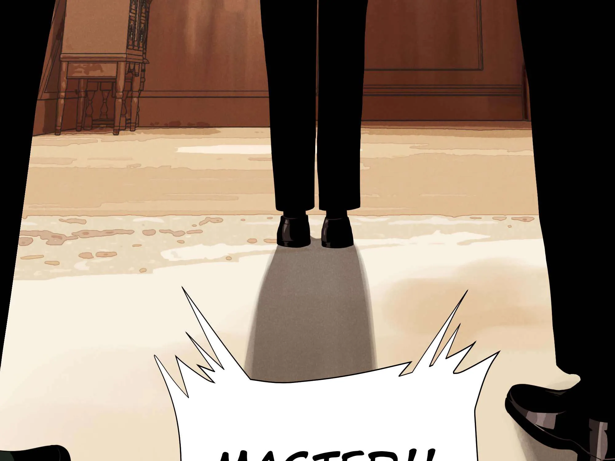 Read Fugue Across Worlds chapter 19 image 151 on Lezhin