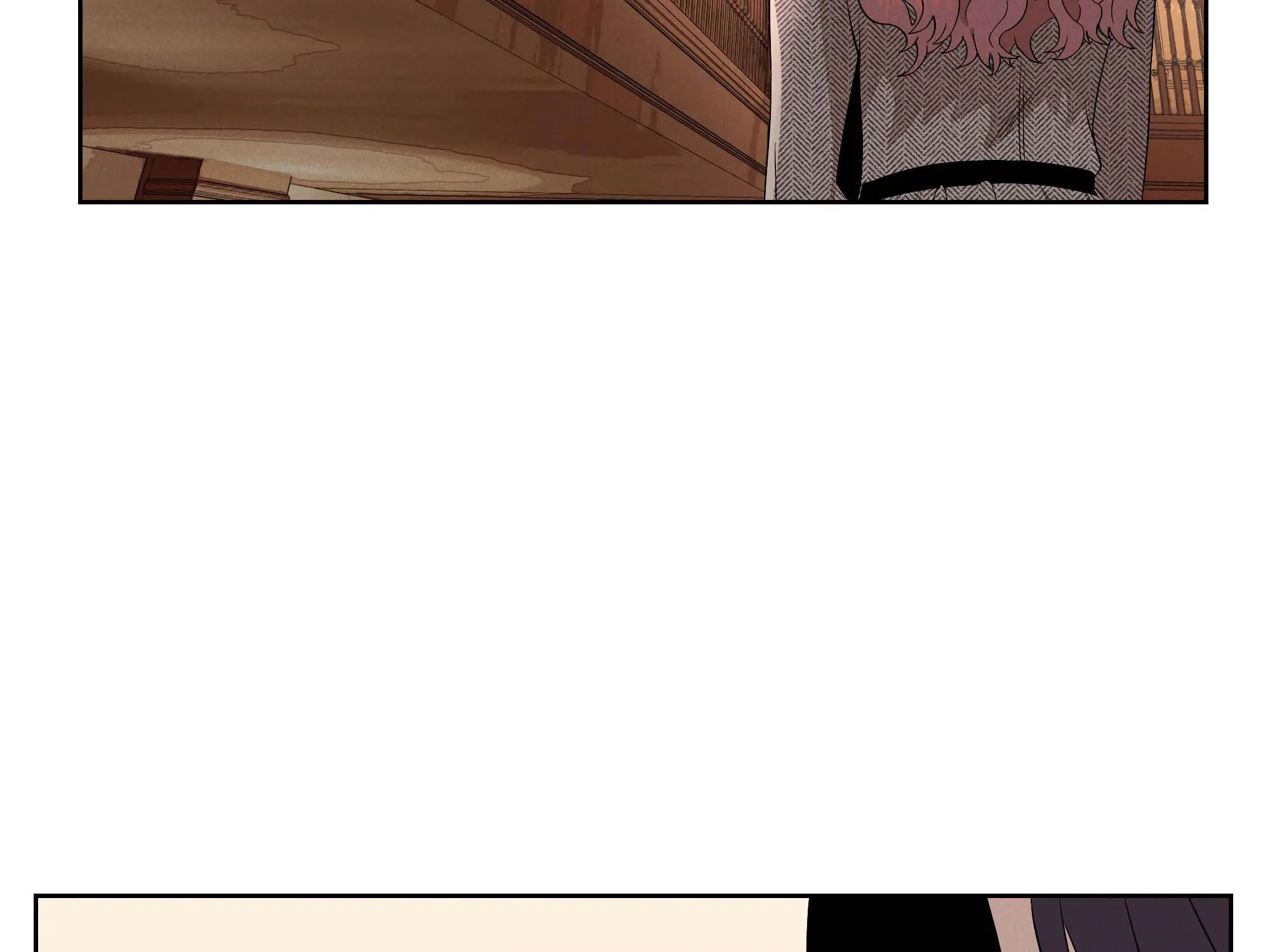 Read Fugue Across Worlds chapter 19 image 154 on Lezhin