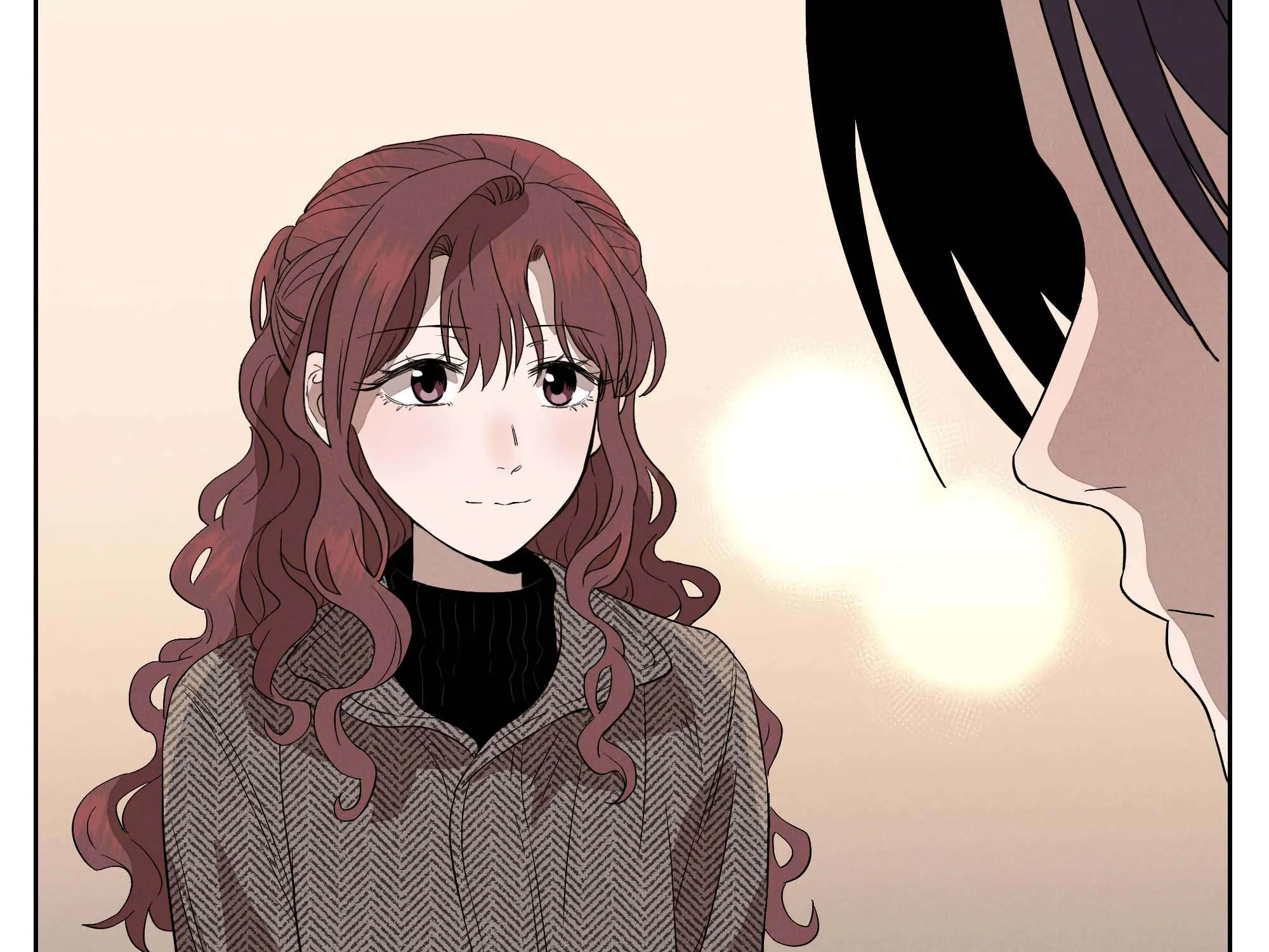 Read Fugue Across Worlds chapter 19 image 155 on Lezhin