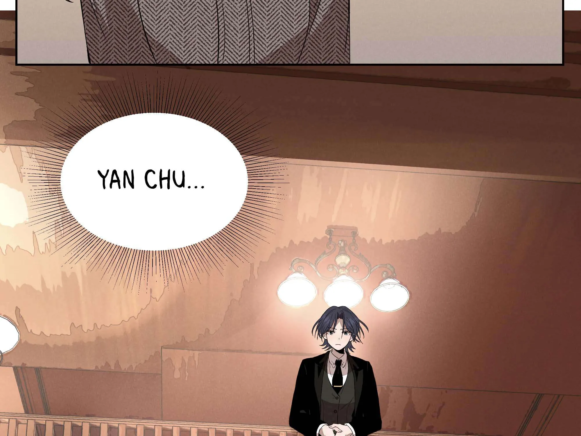Read Fugue Across Worlds chapter 19 image 156 on Lezhin