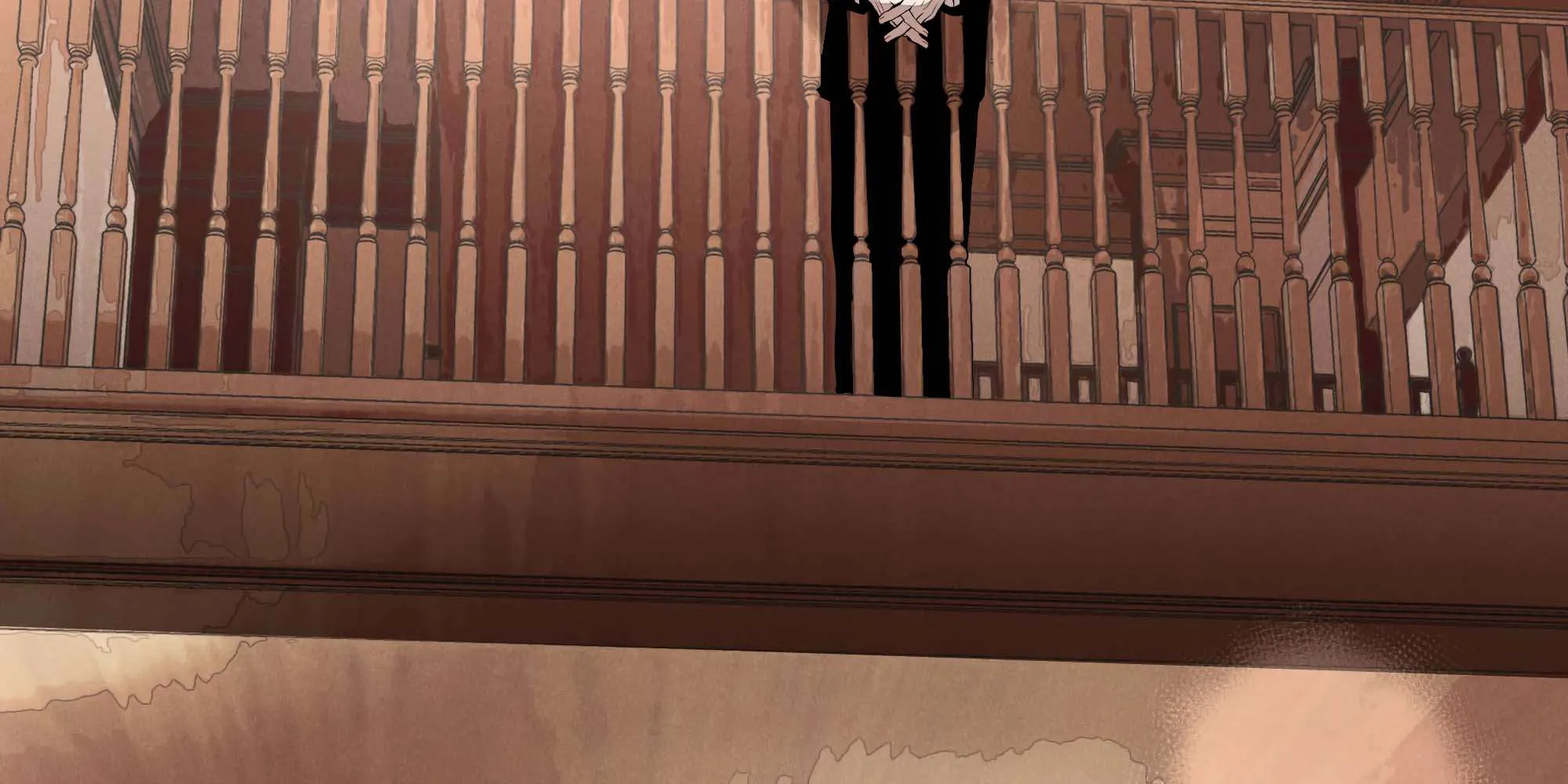 Read Fugue Across Worlds chapter 19 image 157 on Lezhin