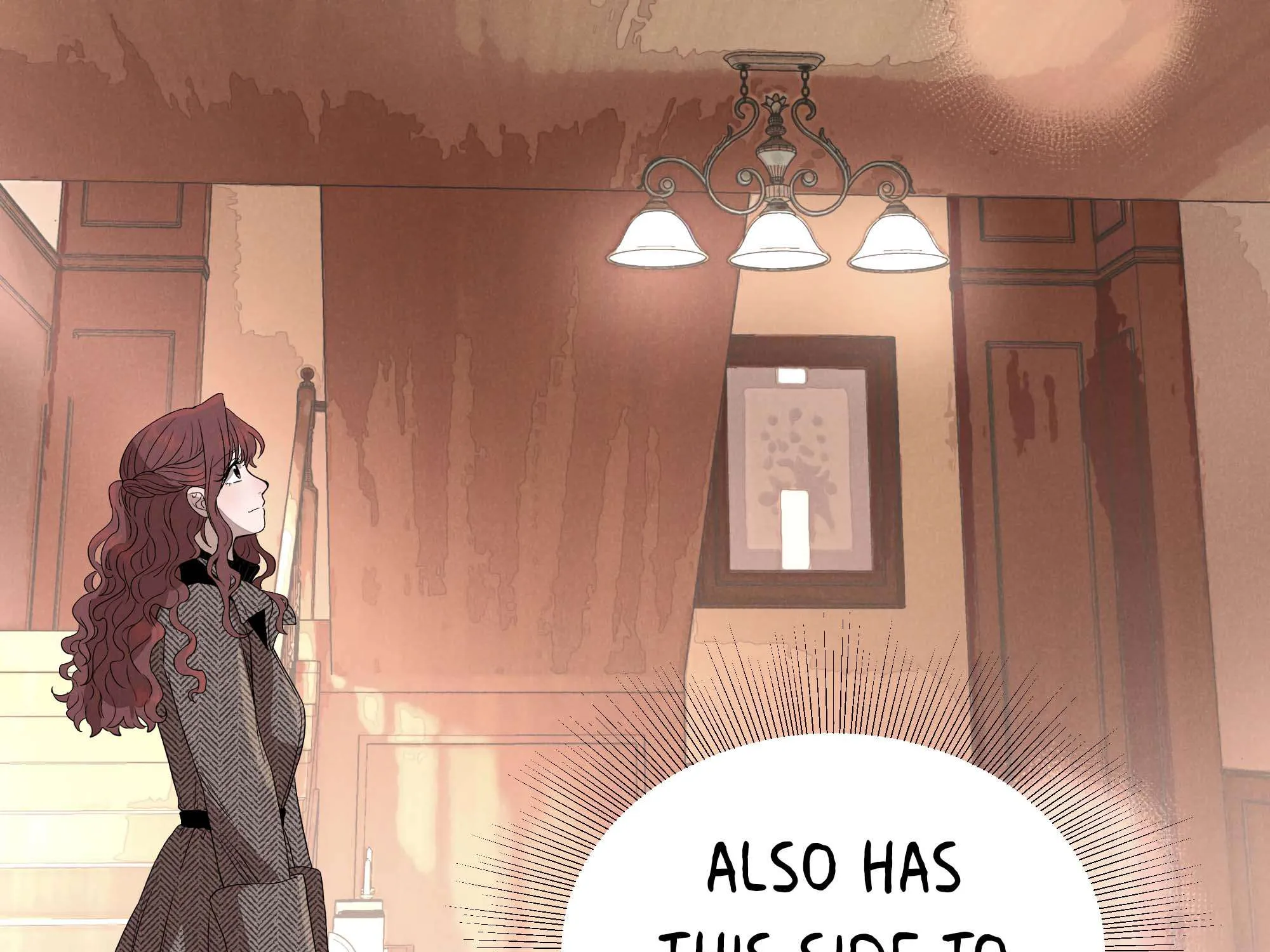 Read Fugue Across Worlds chapter 19 image 158 on Lezhin