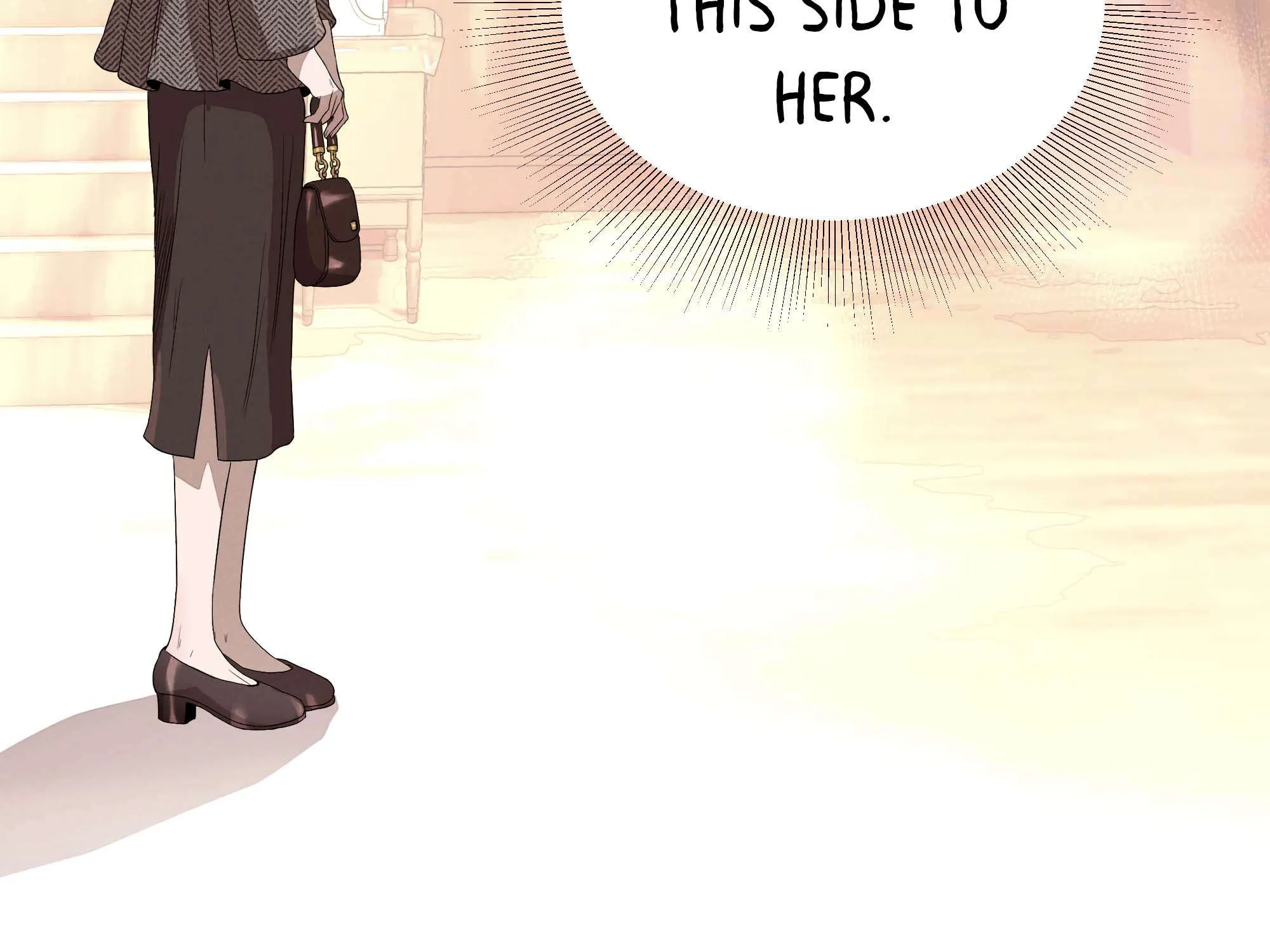 Read Fugue Across Worlds chapter 19 image 159 on Lezhin