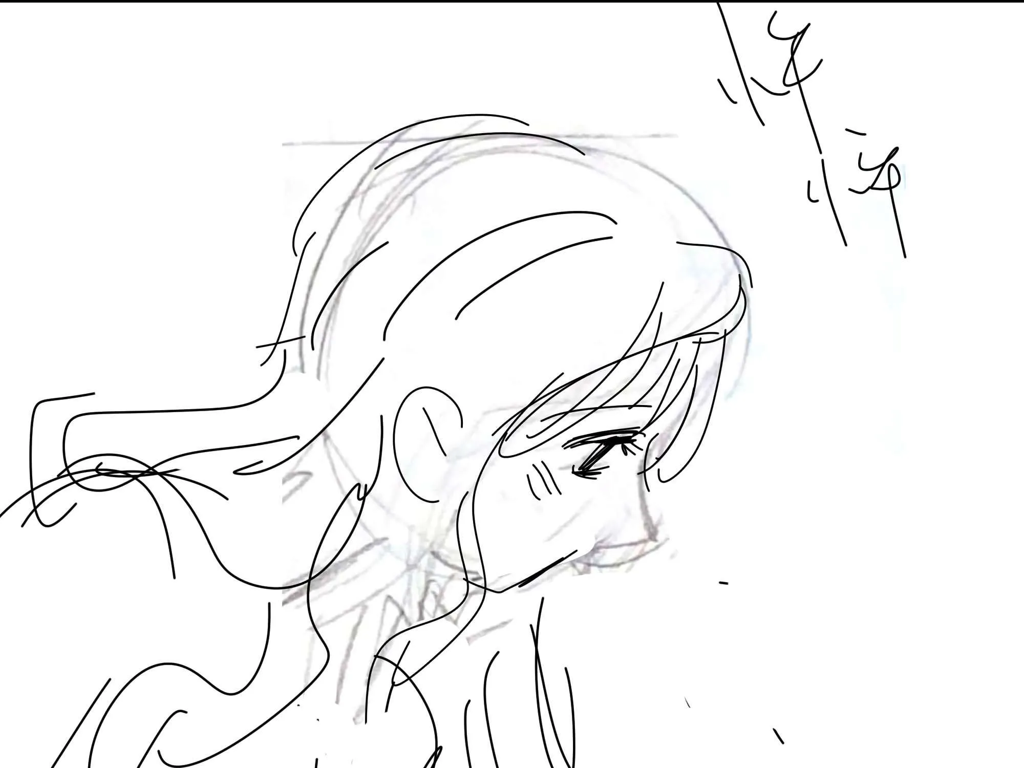 Read Fugue Across Worlds chapter 19 image 163 on Lezhin