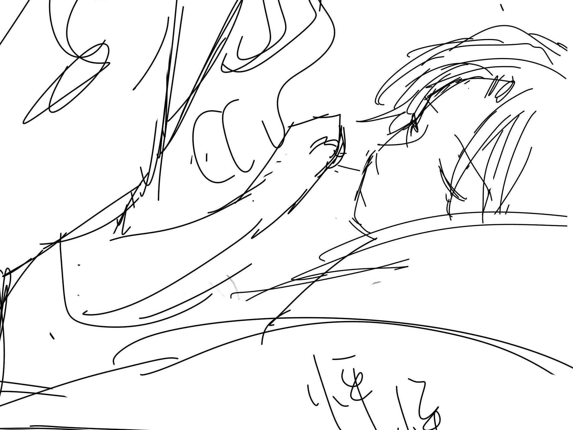 Read Fugue Across Worlds chapter 19 image 164 on Lezhin