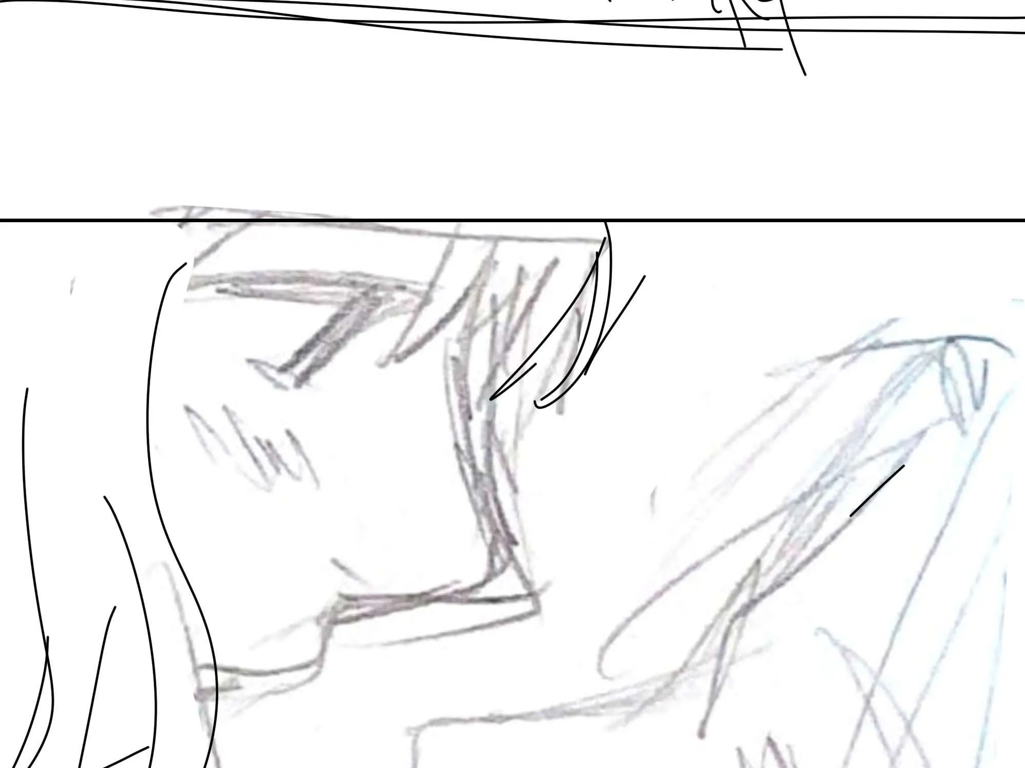 Read Fugue Across Worlds chapter 19 image 165 on Lezhin