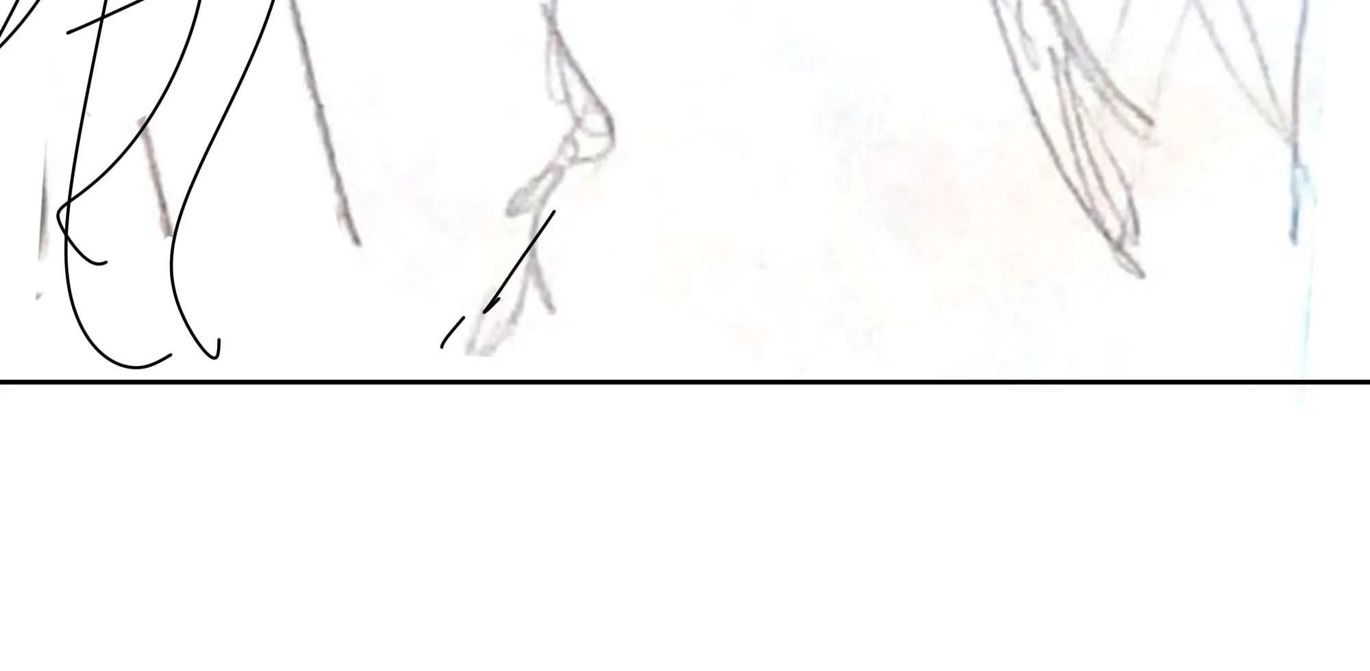 Read Fugue Across Worlds chapter 19 image 166 on Lezhin
