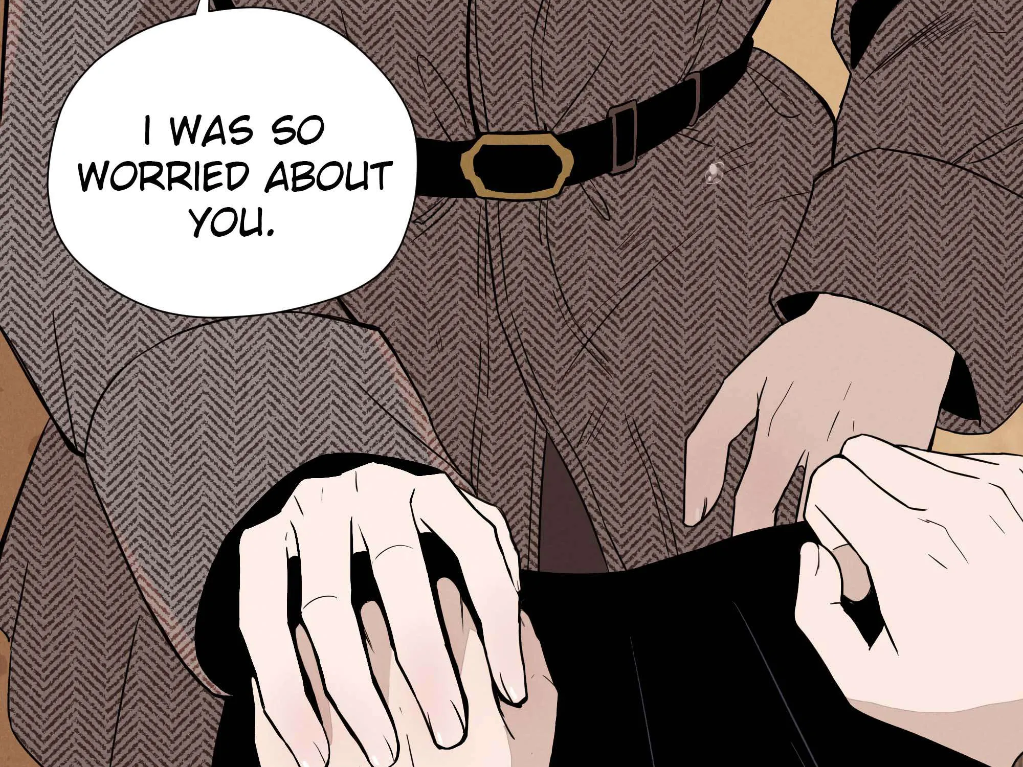 Read Fugue Across Worlds chapter 19 image 17 on Lezhin