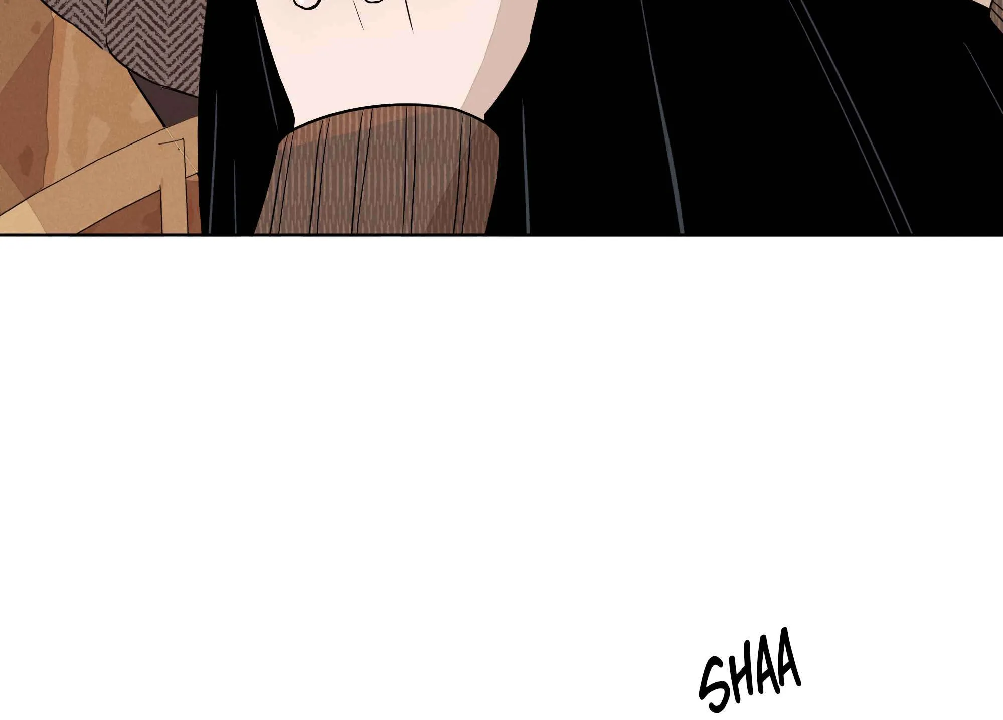 Read Fugue Across Worlds chapter 19 image 18 on Lezhin