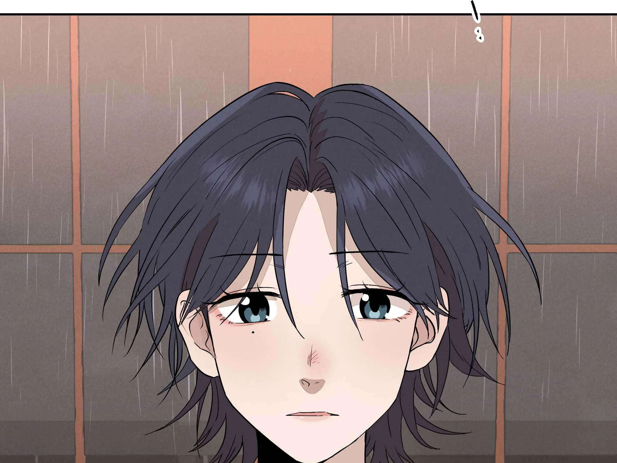 Read Fugue Across Worlds chapter 19 image 19 on Lezhin