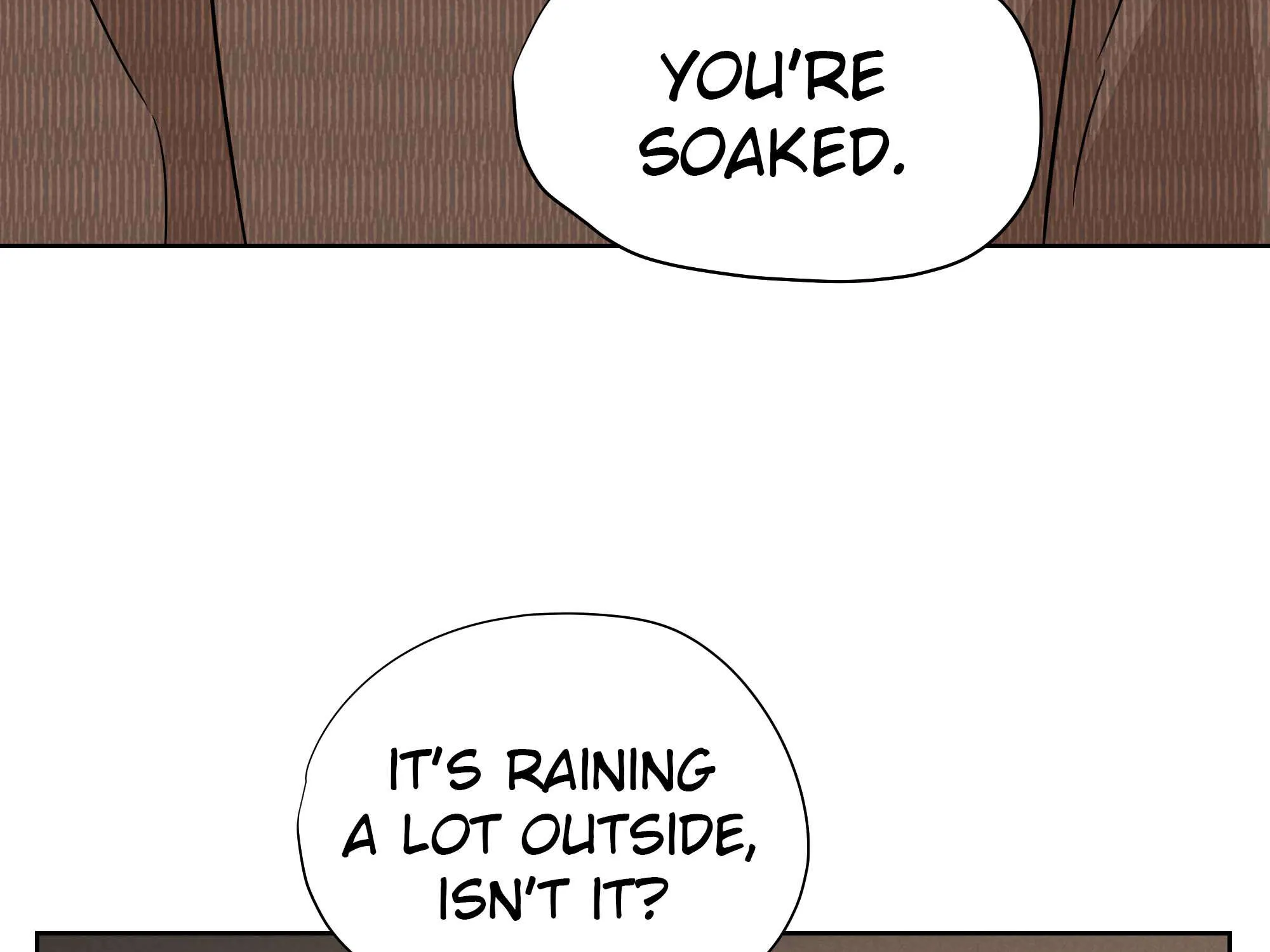 Read Fugue Across Worlds chapter 19 image 21 on Lezhin