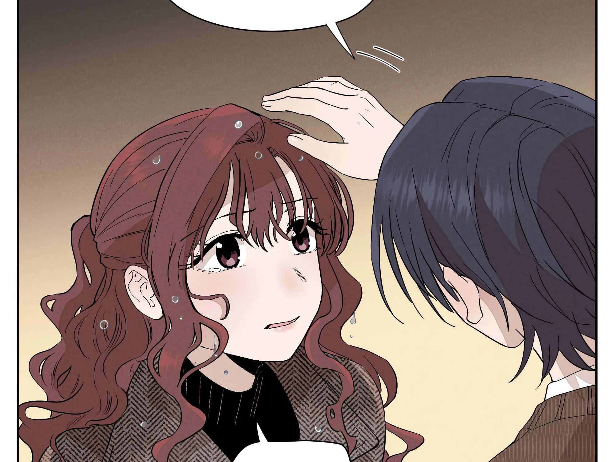 Read Fugue Across Worlds chapter 19 image 22 on Lezhin