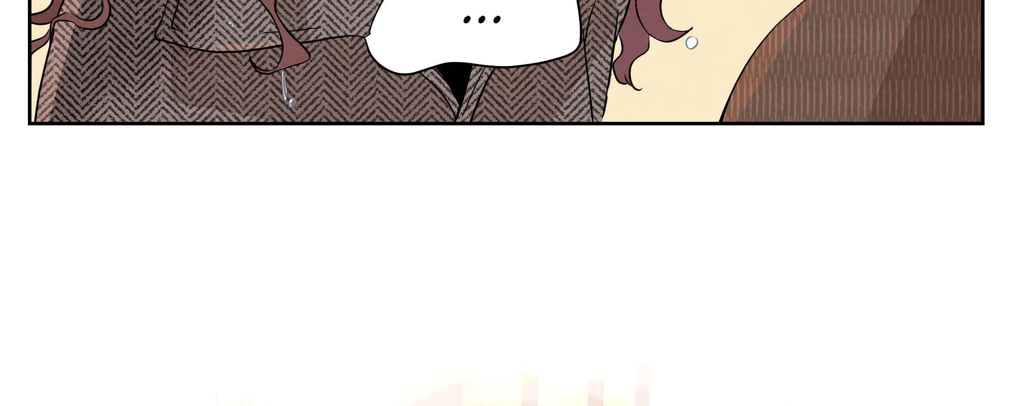Read Fugue Across Worlds chapter 19 image 23 on Lezhin
