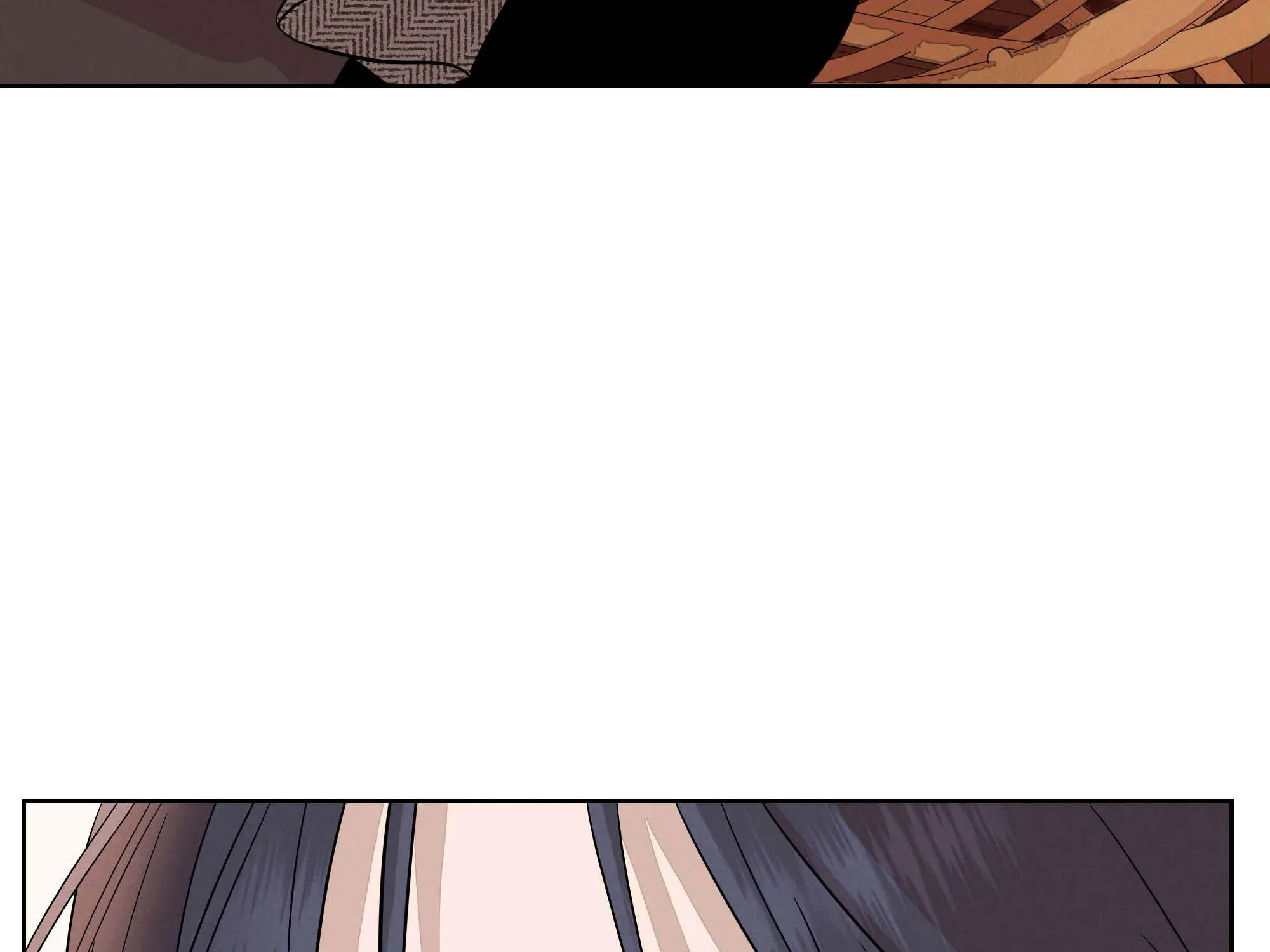 Read Fugue Across Worlds chapter 19 image 26 on Lezhin
