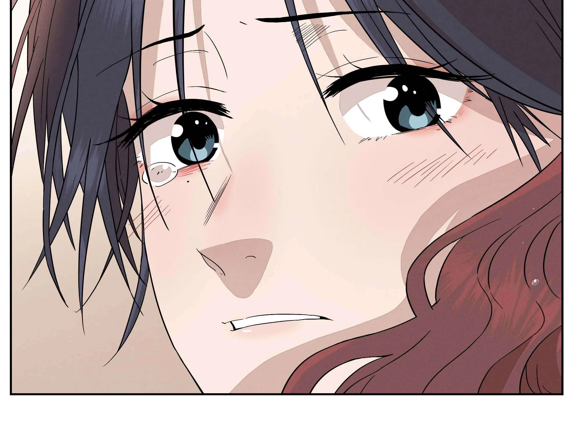 Read Fugue Across Worlds chapter 19 image 27 on Lezhin
