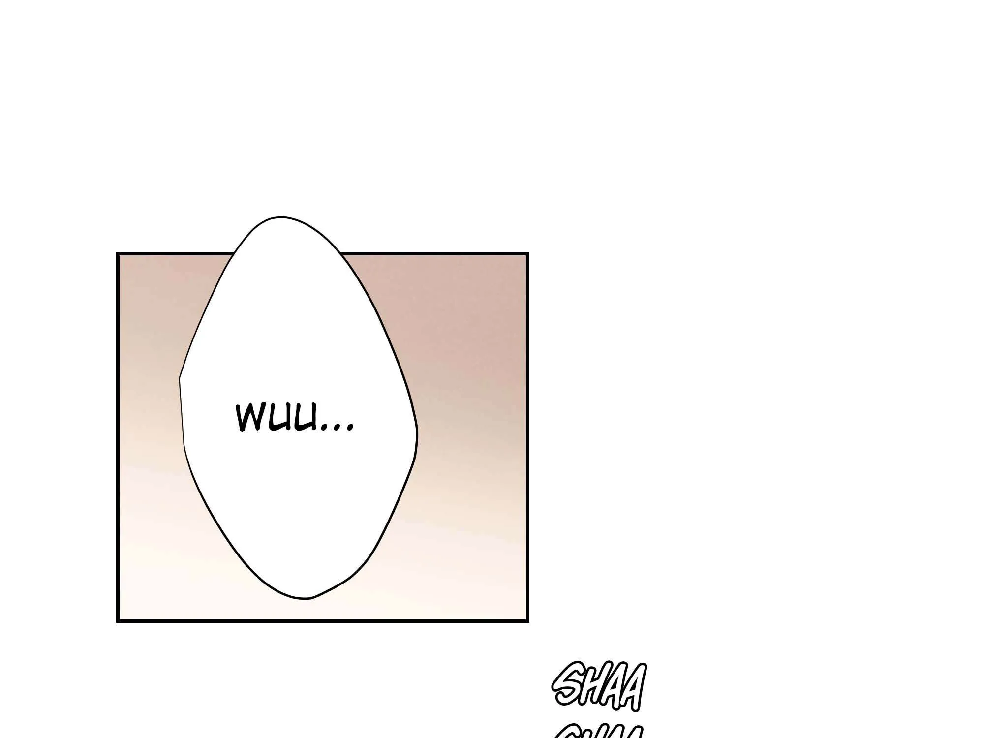 Read Fugue Across Worlds chapter 19 image 28 on Lezhin
