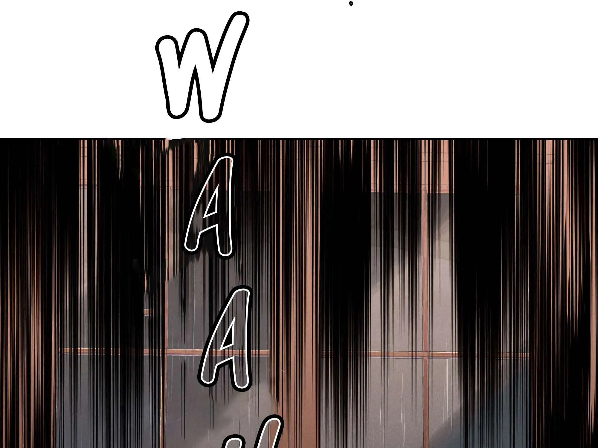 Read Fugue Across Worlds chapter 19 image 30 on Lezhin