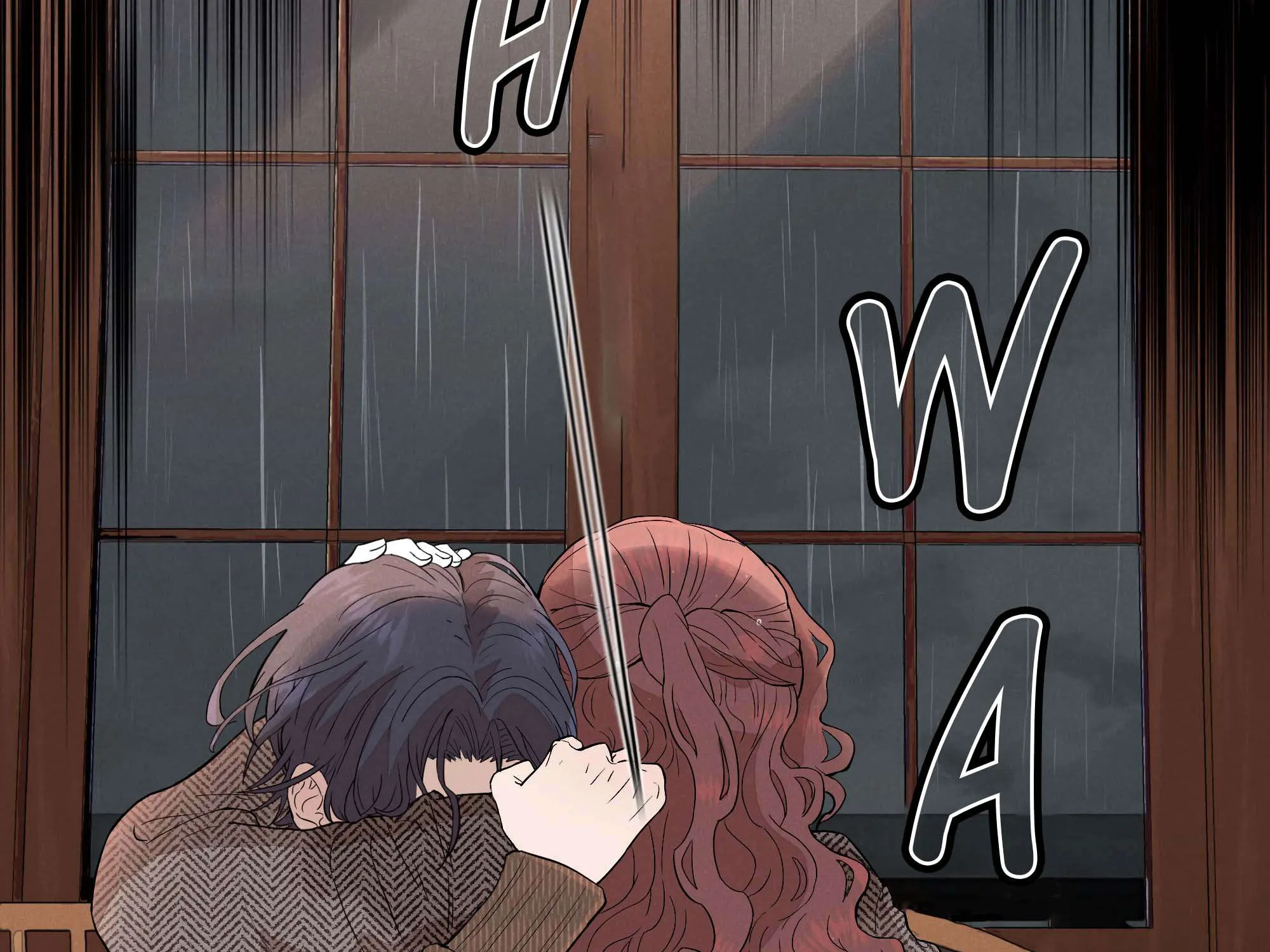 Read Fugue Across Worlds chapter 19 image 31 on Lezhin