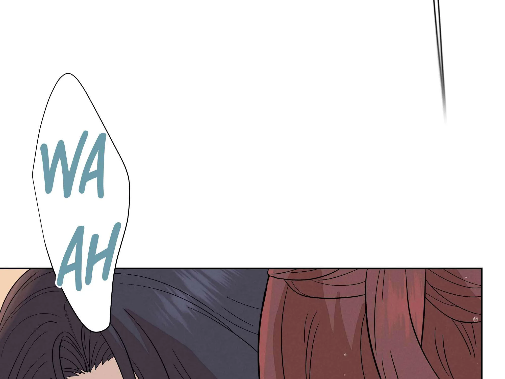 Read Fugue Across Worlds chapter 19 image 33 on Lezhin