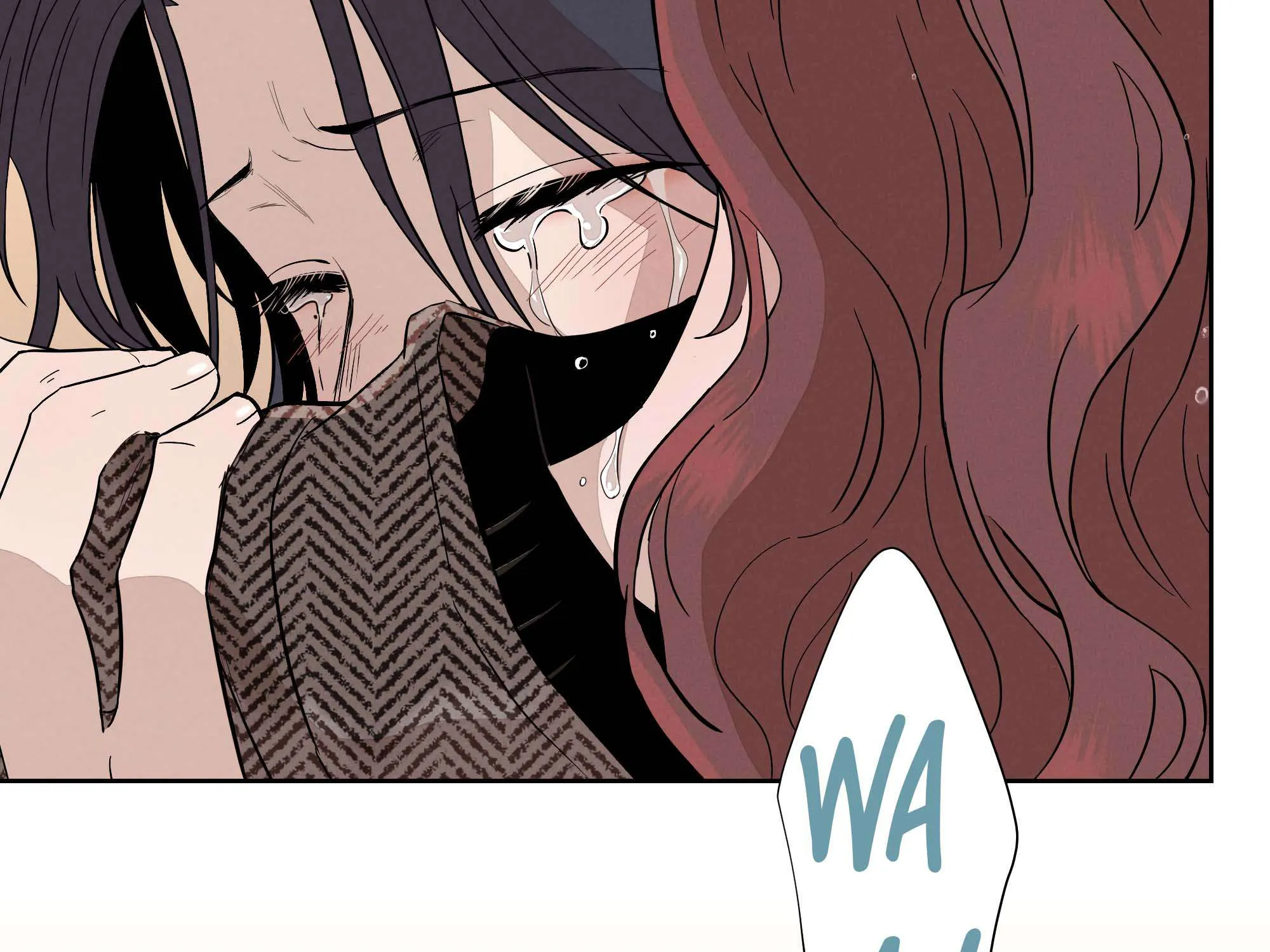 Read Fugue Across Worlds chapter 19 image 34 on Lezhin