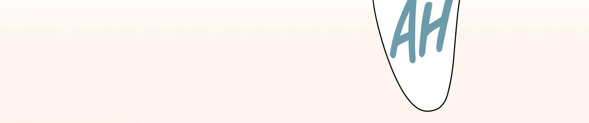 Read Fugue Across Worlds chapter 19 image 35 on Lezhin
