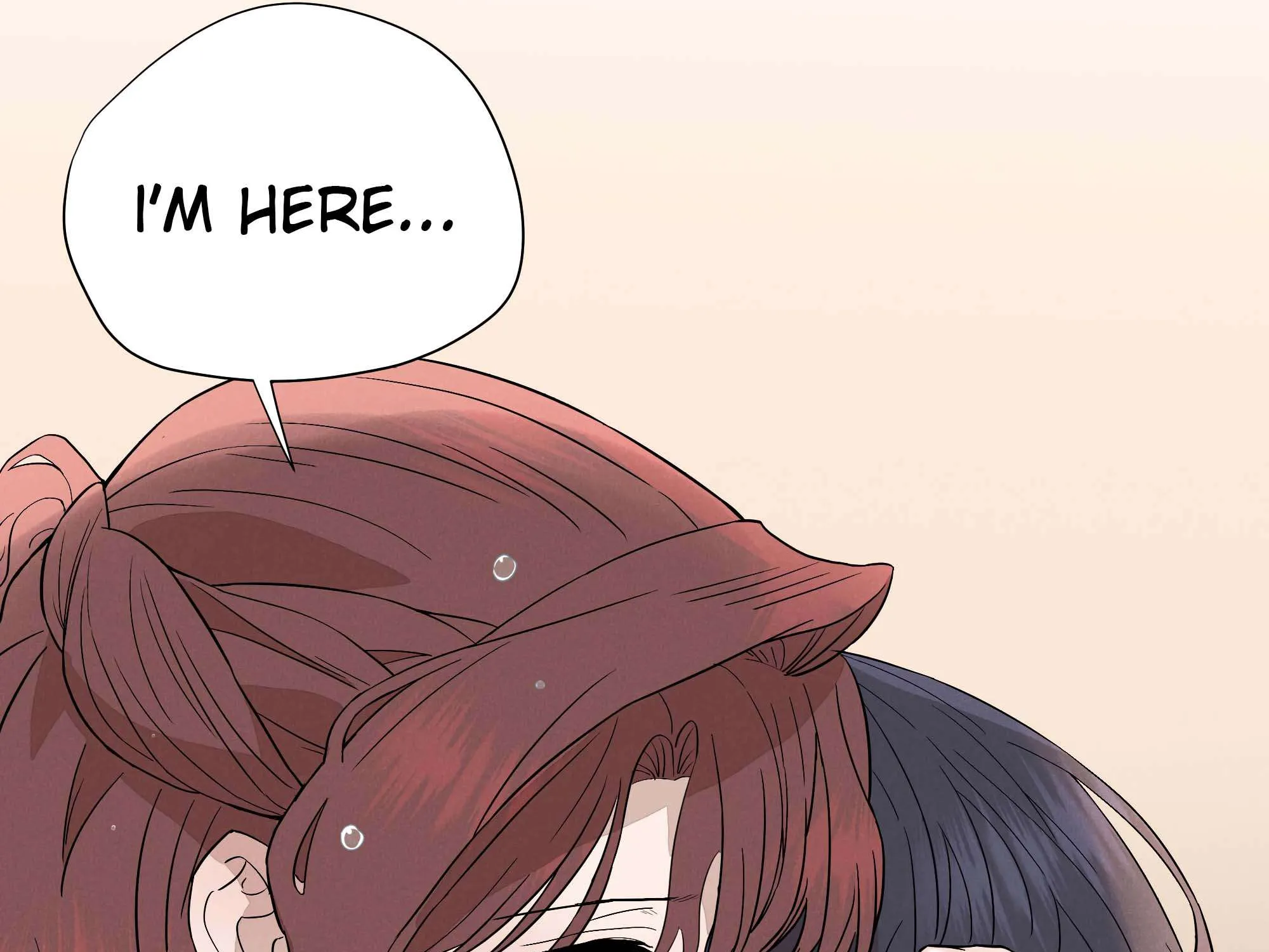 Read Fugue Across Worlds chapter 19 image 36 on Lezhin