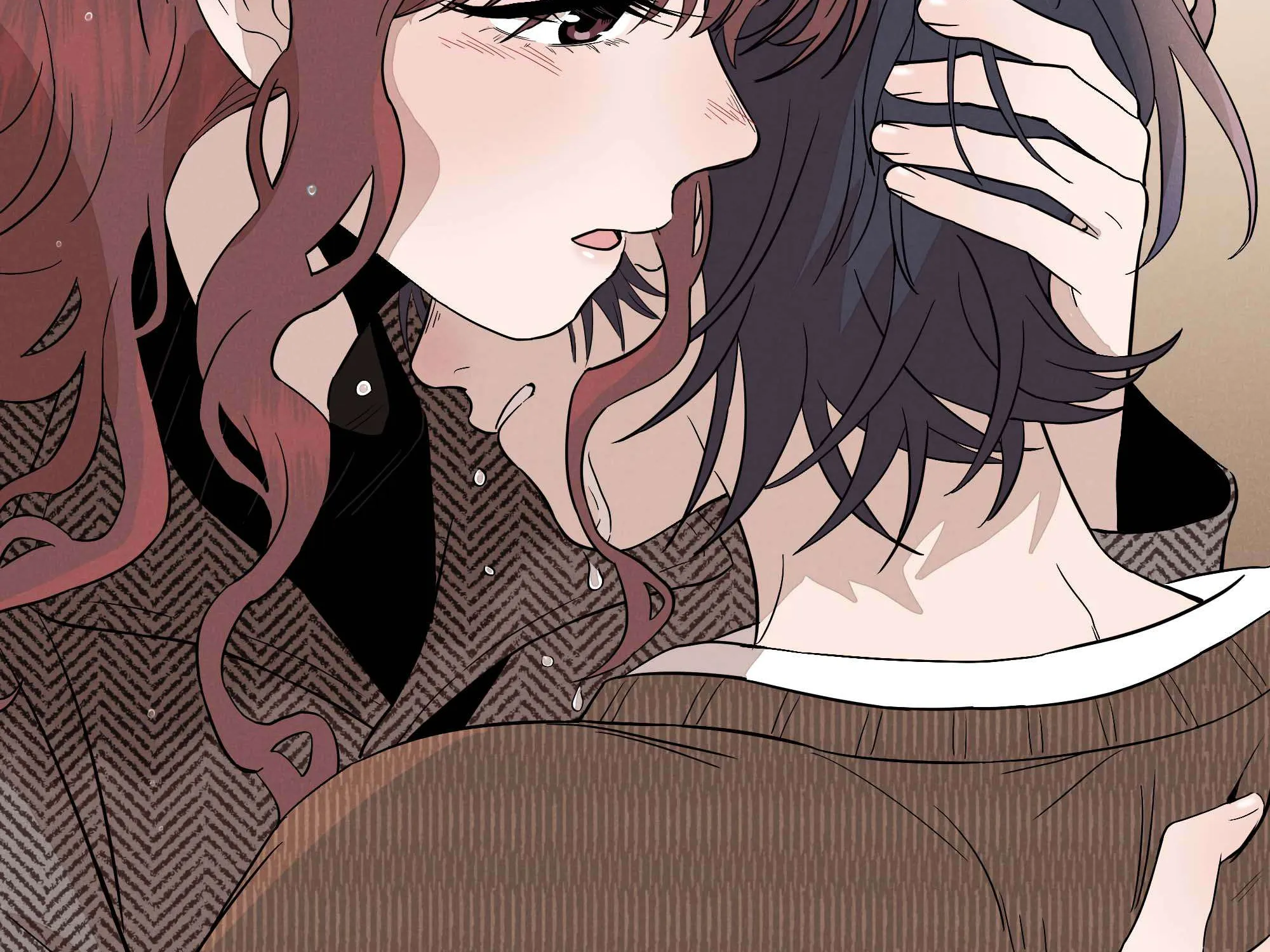 Read Fugue Across Worlds chapter 19 image 37 on Lezhin