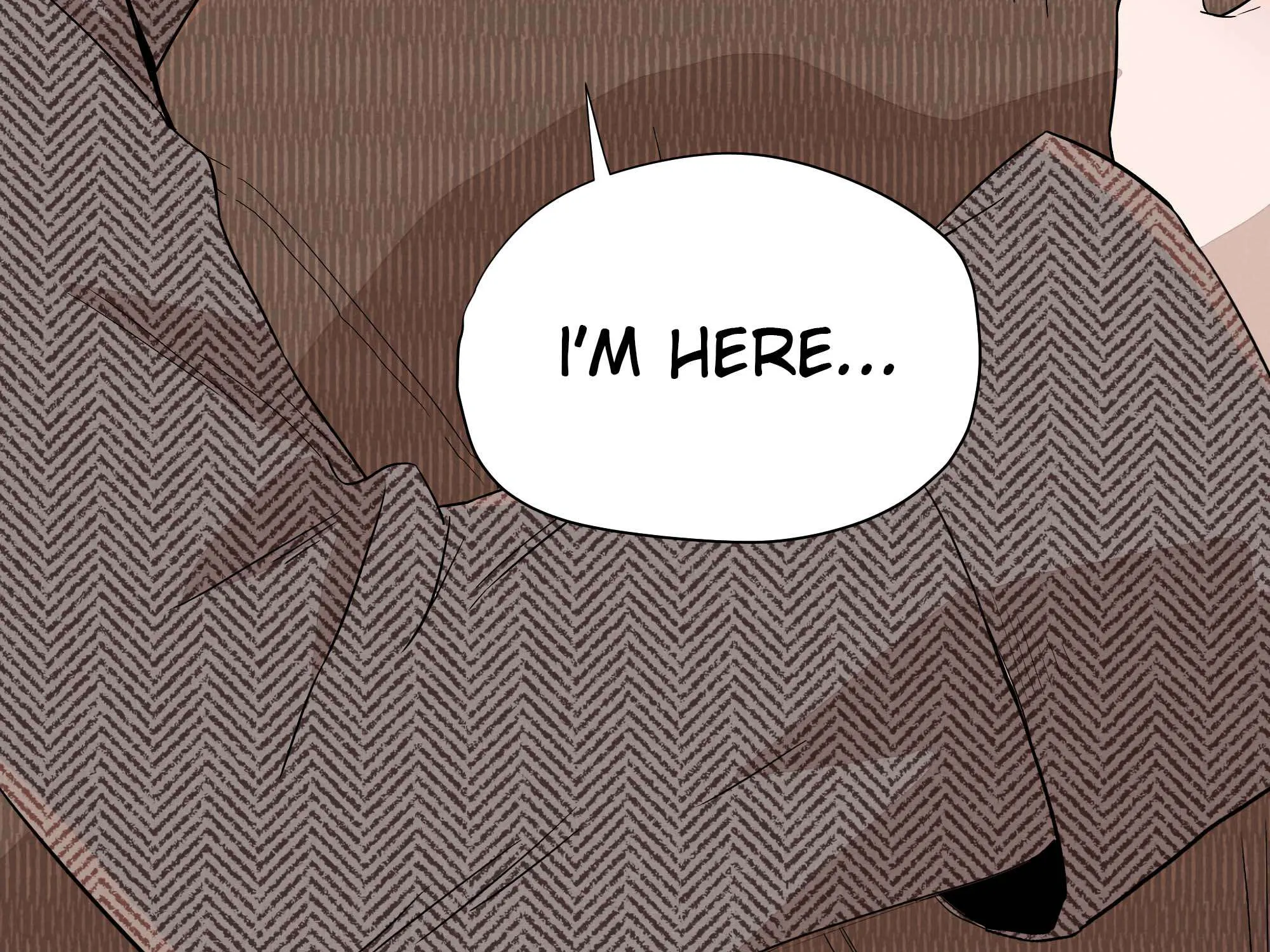 Read Fugue Across Worlds chapter 19 image 38 on Lezhin