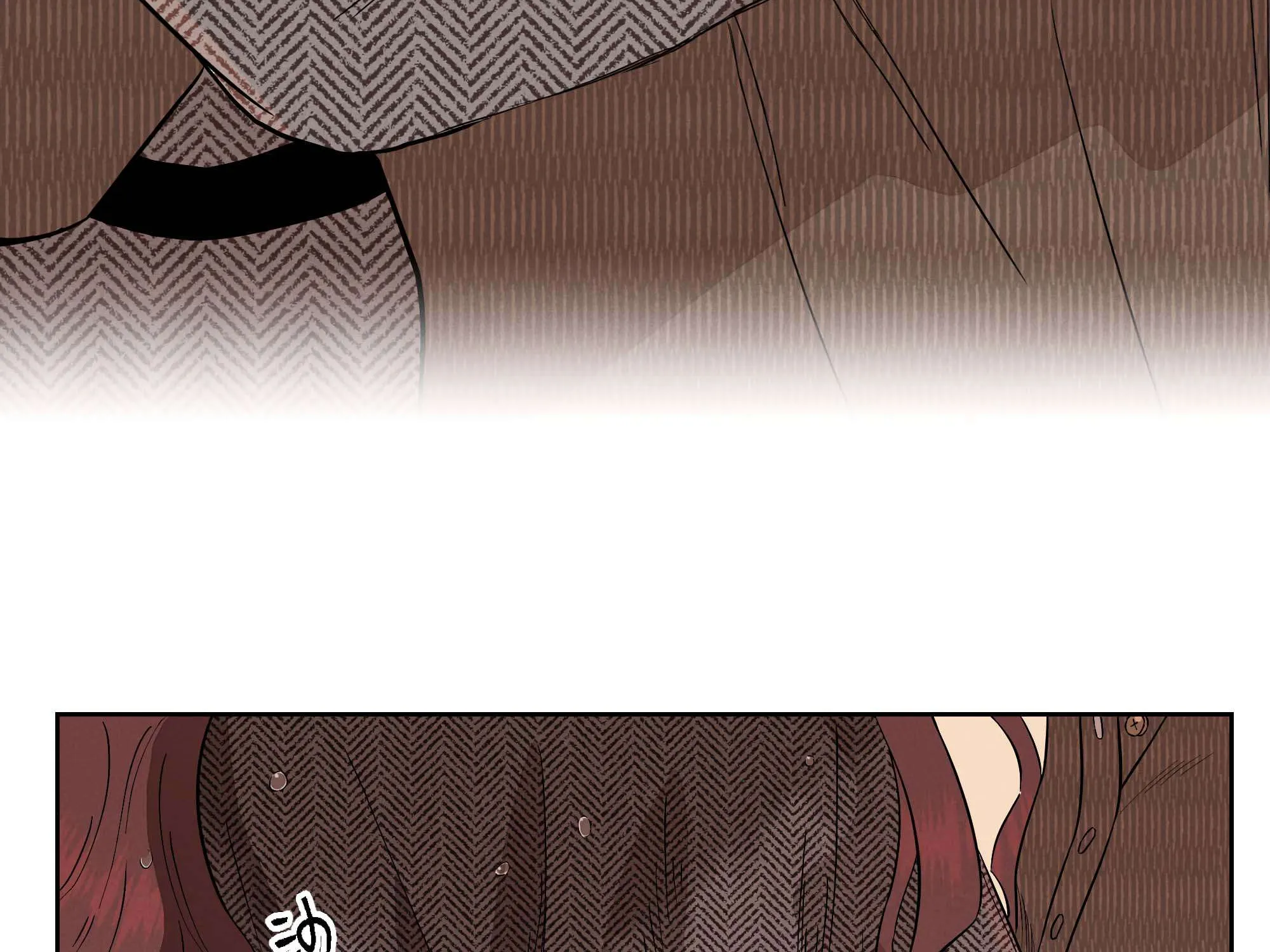 Read Fugue Across Worlds chapter 19 image 39 on Lezhin
