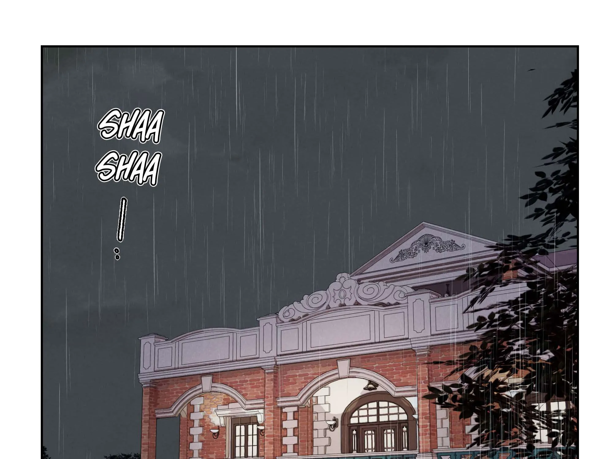 Read Fugue Across Worlds chapter 19 image 4 on Lezhin